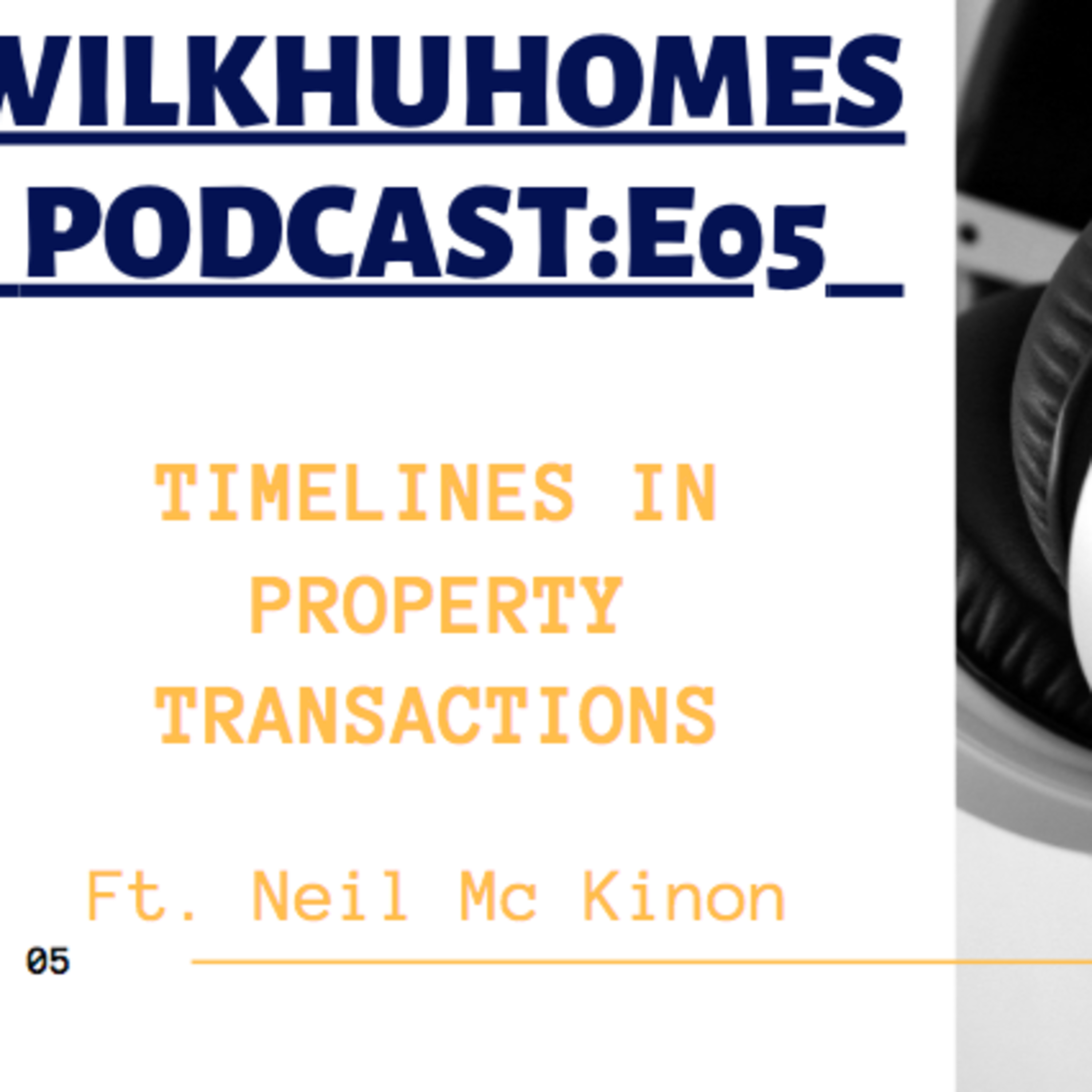 WilKhu Homes