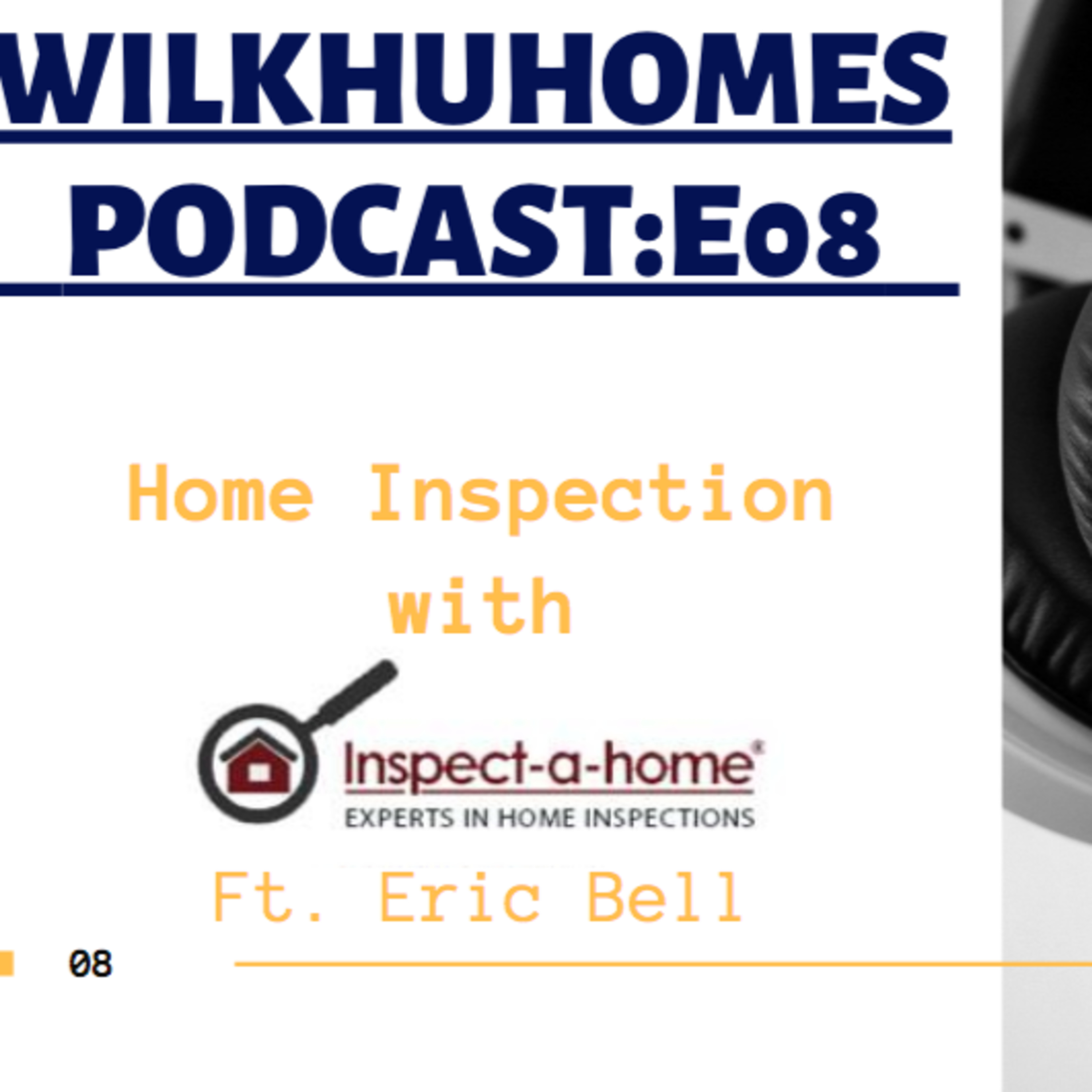 WilKhu Homes