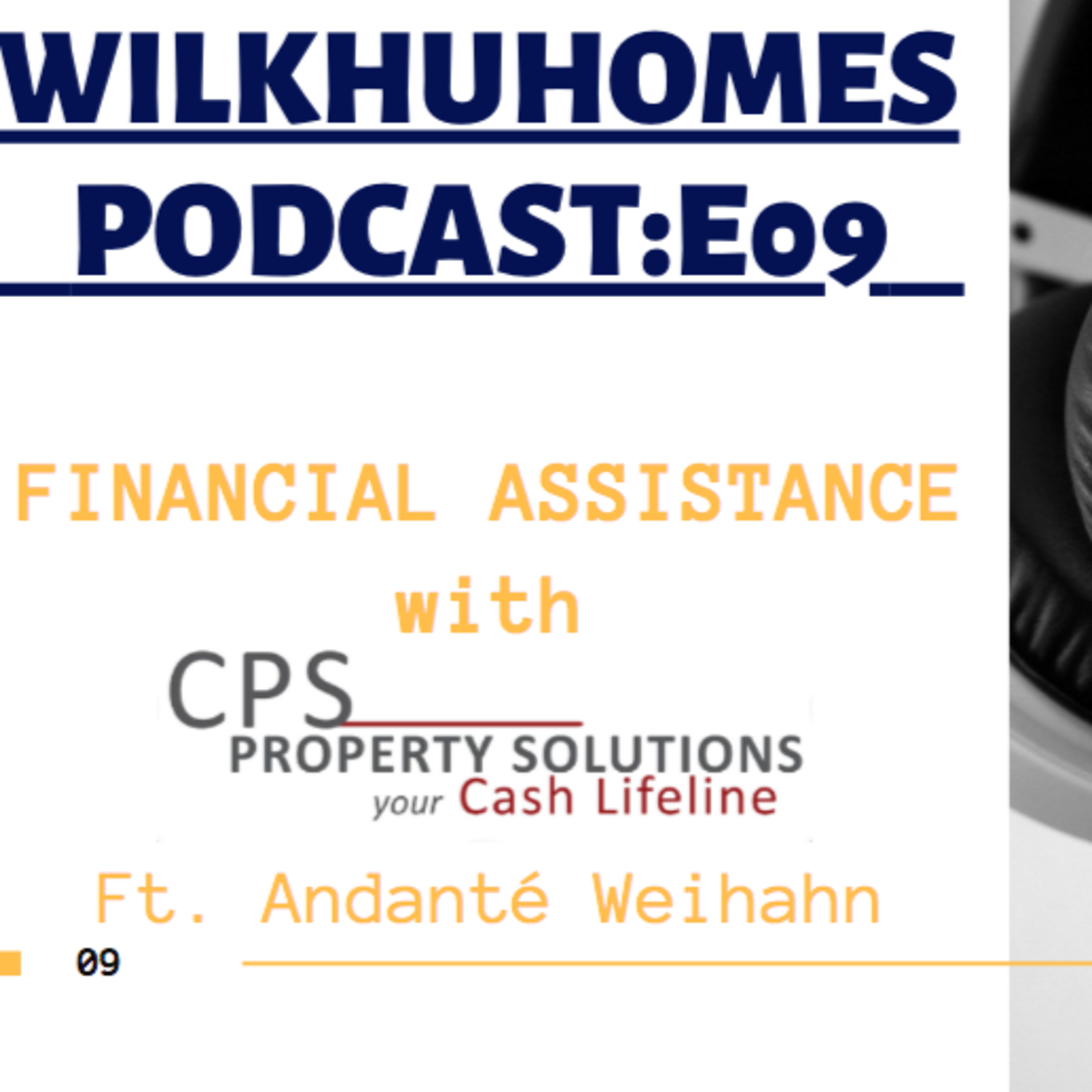 WilKhu Homes
