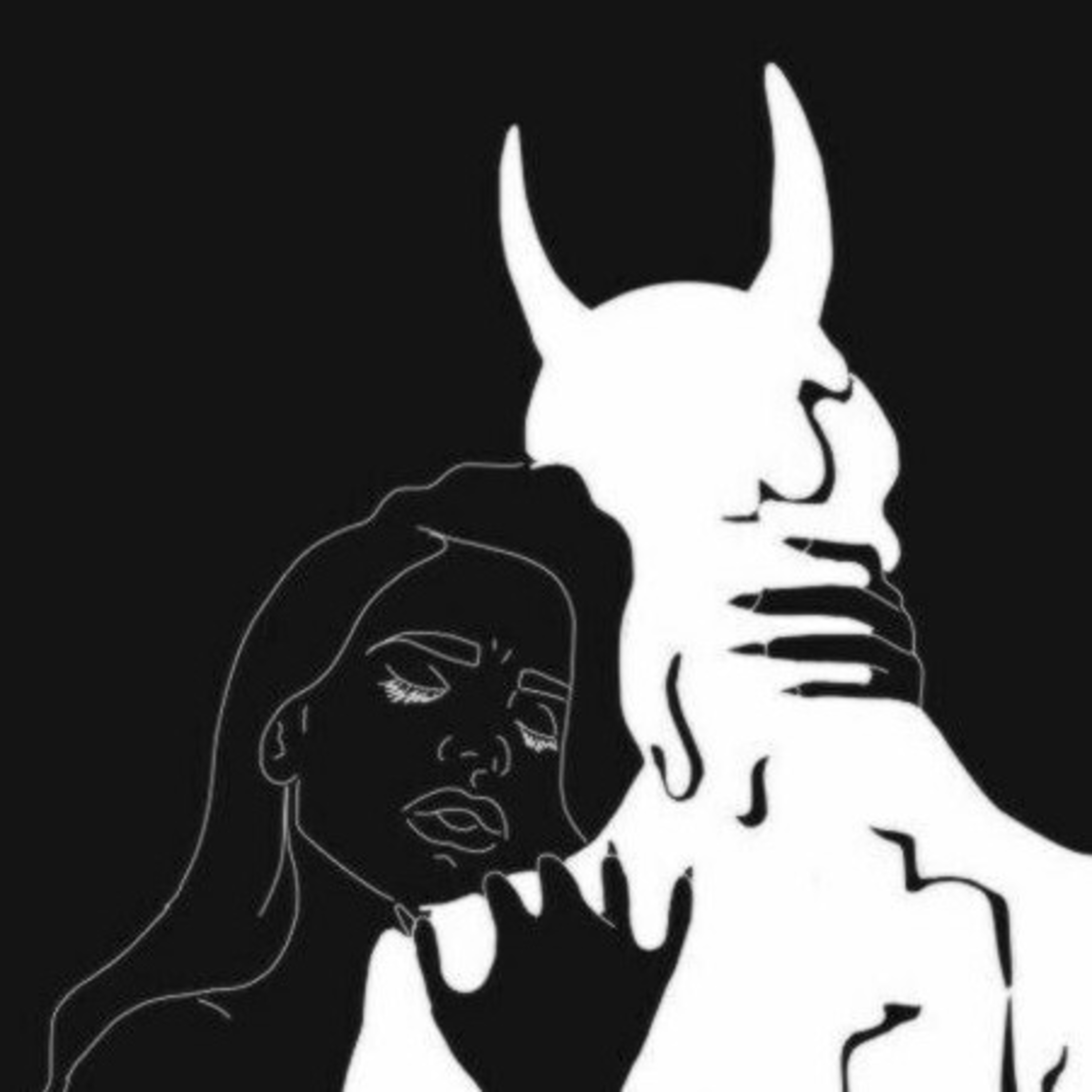 serius episode artwork