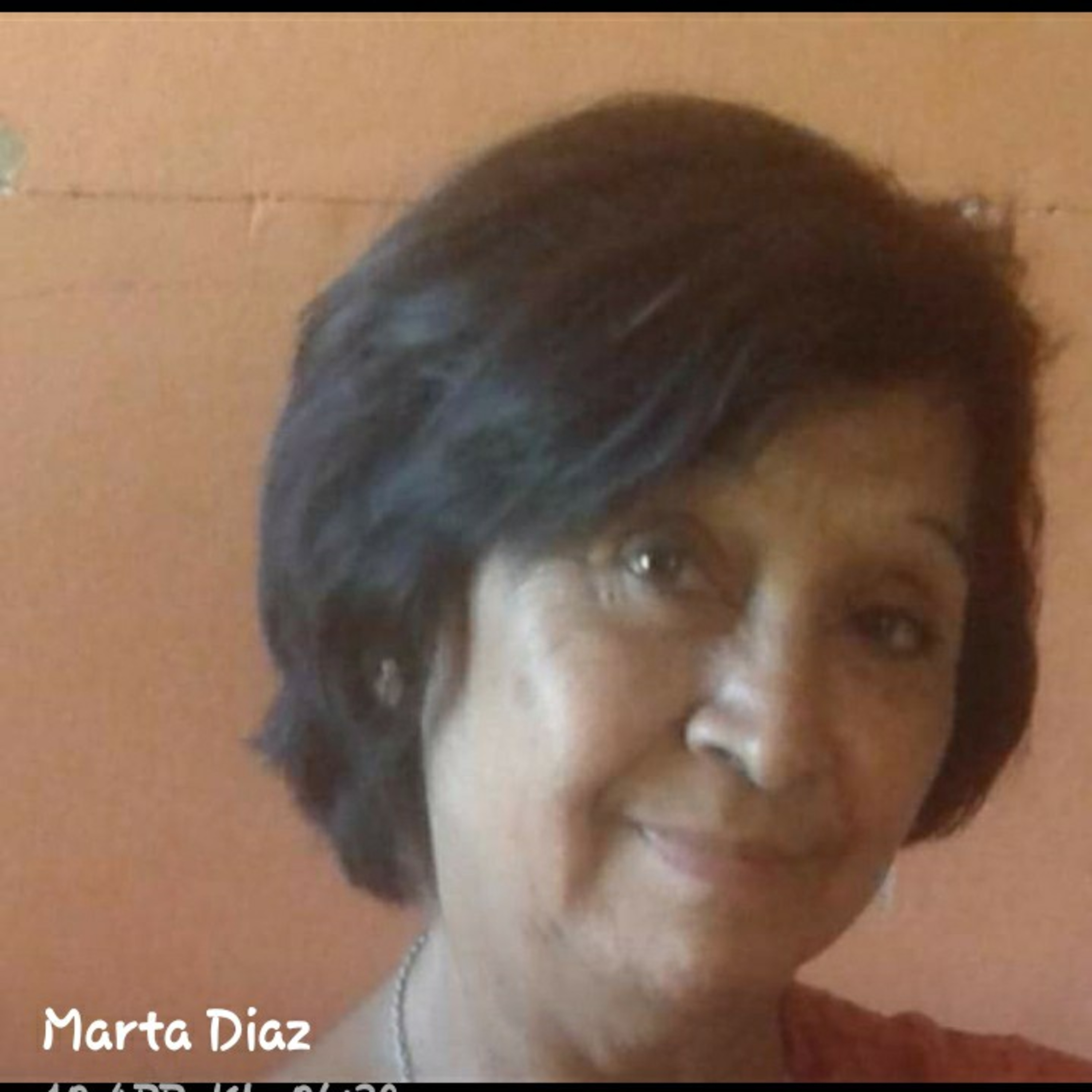 Las Madres Del Silencio Från Chile