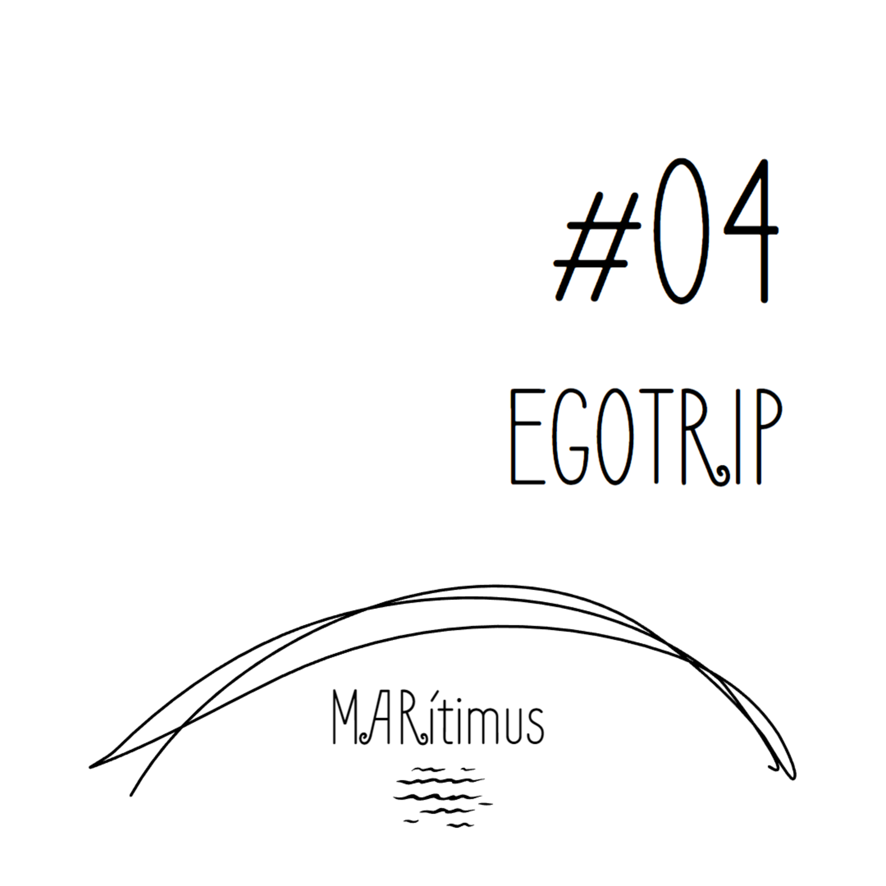Marítimus