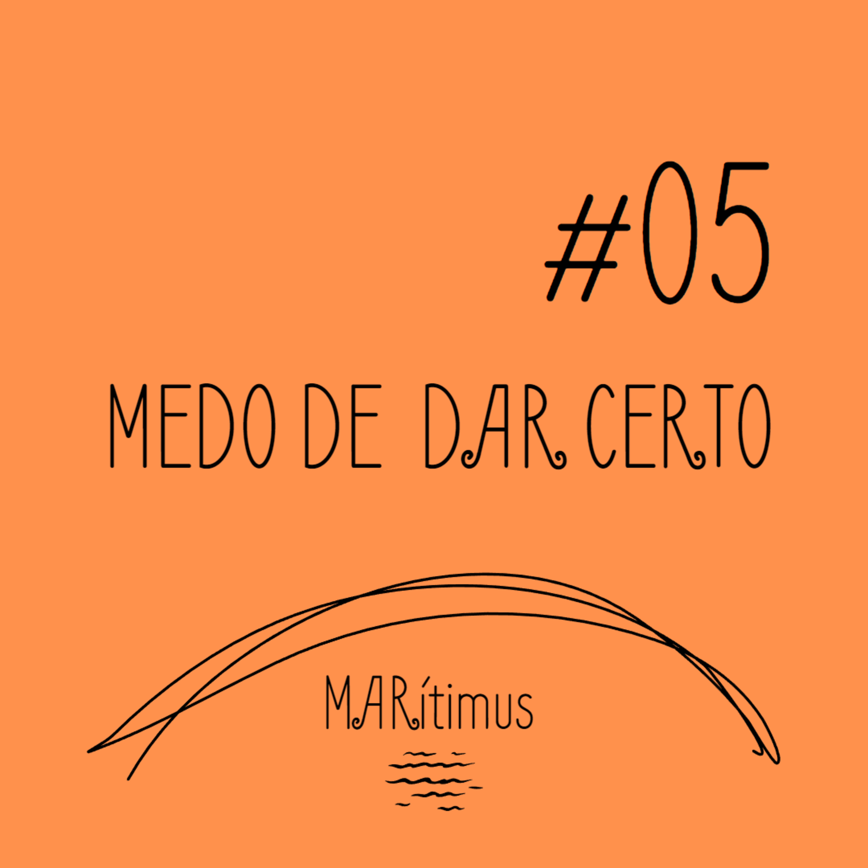 Marítimus
