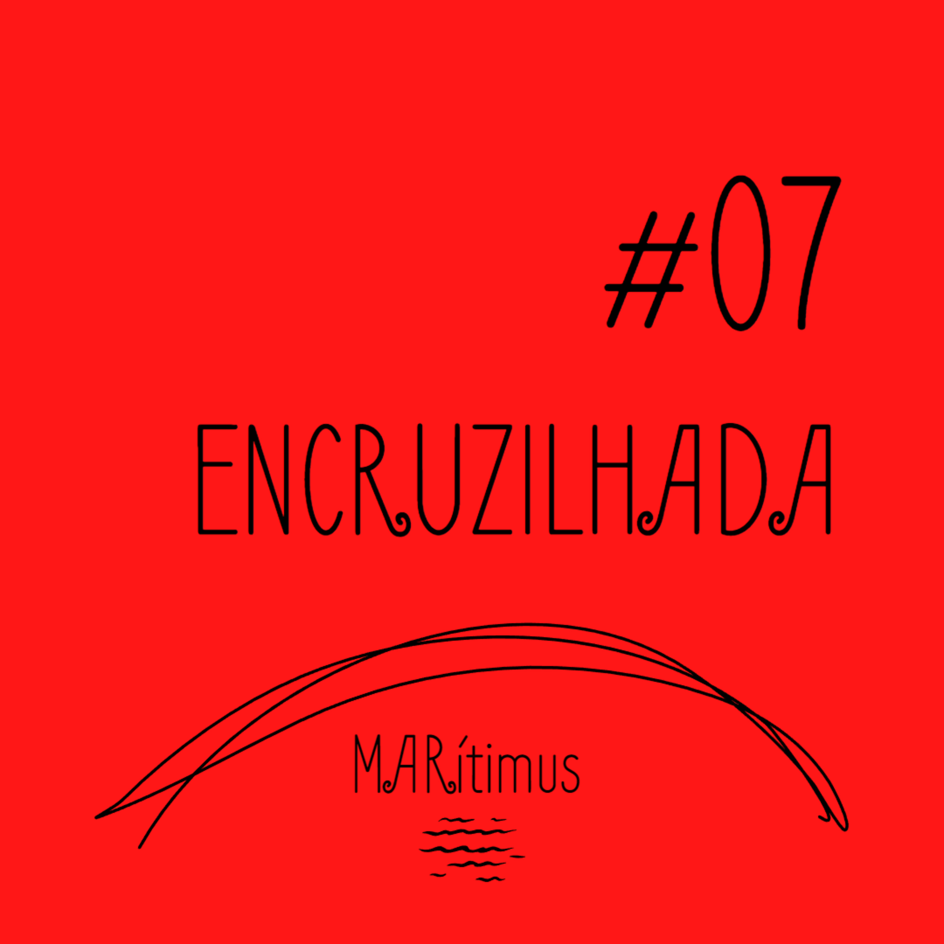 Marítimus