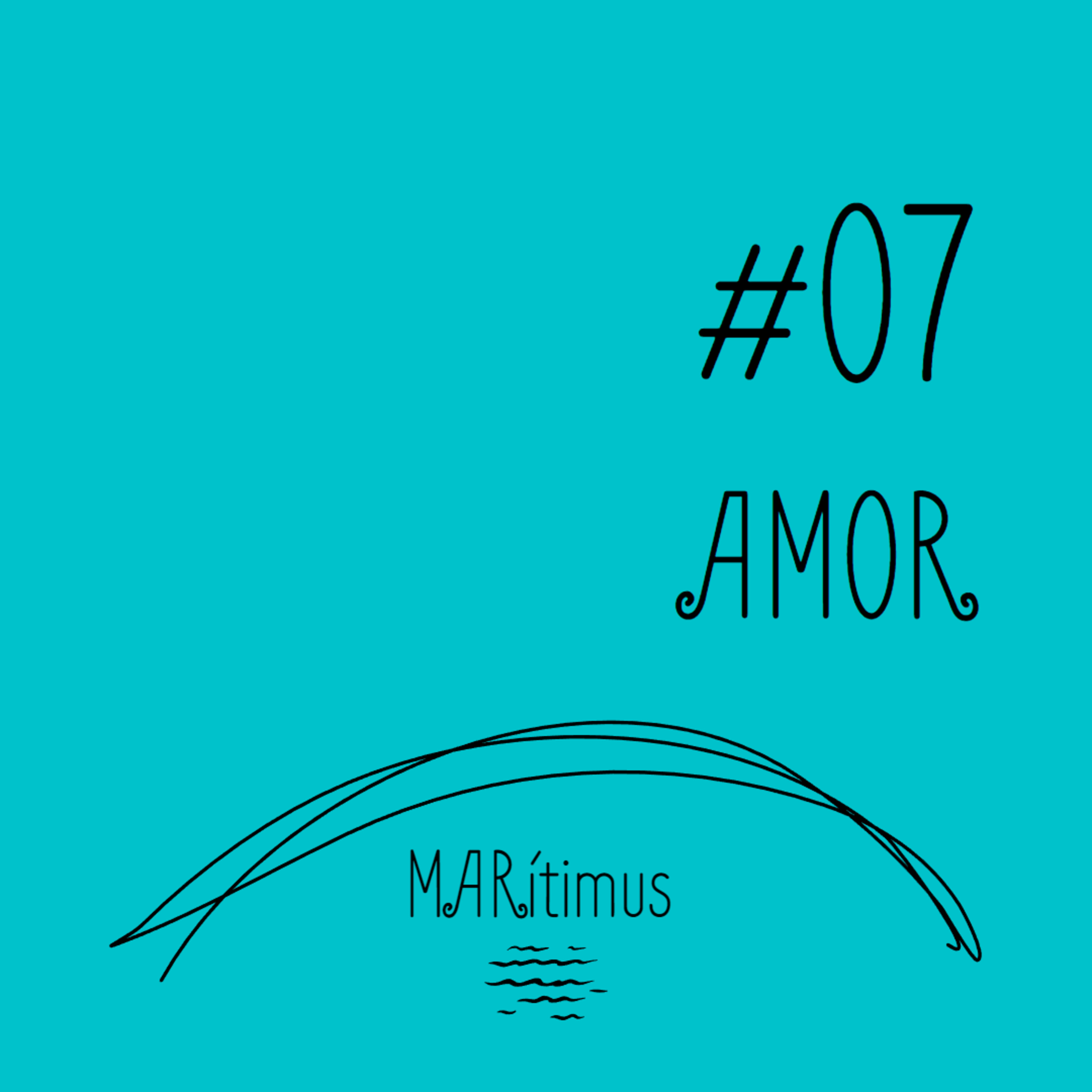 Marítimus