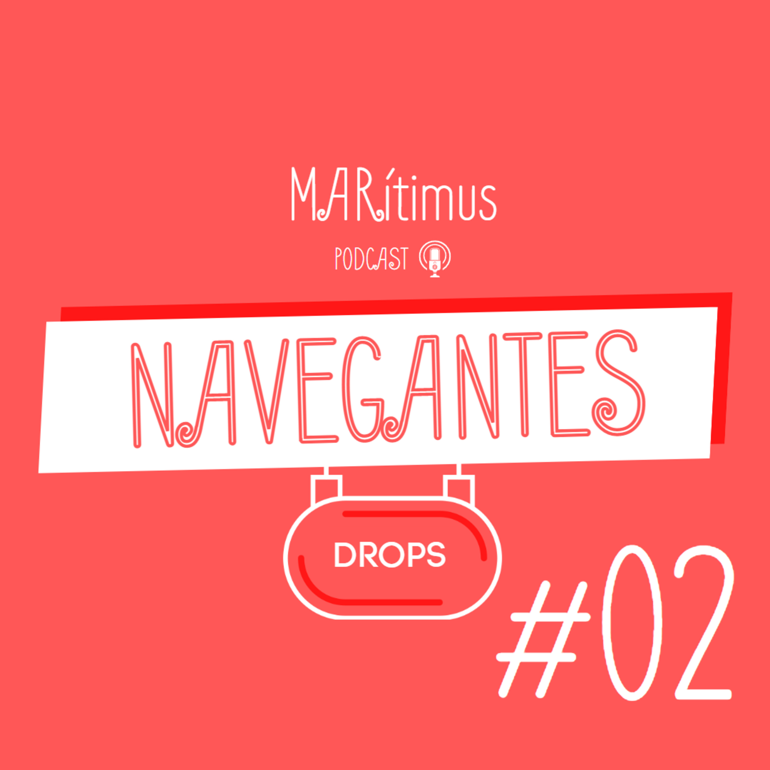 Marítimus