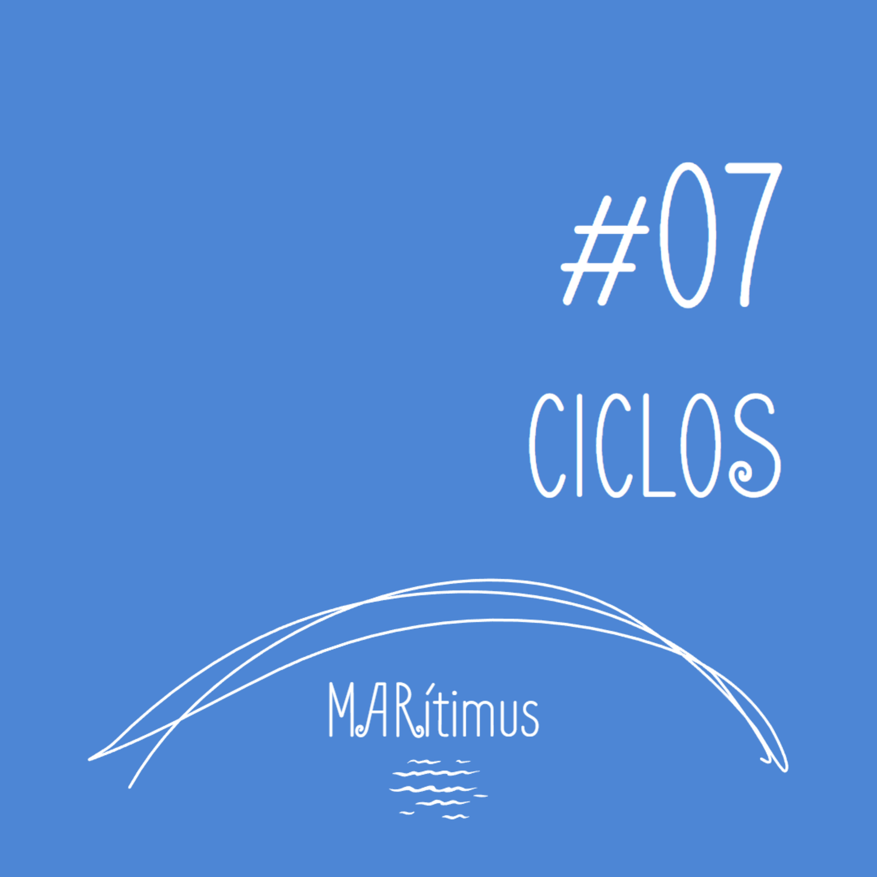 Marítimus