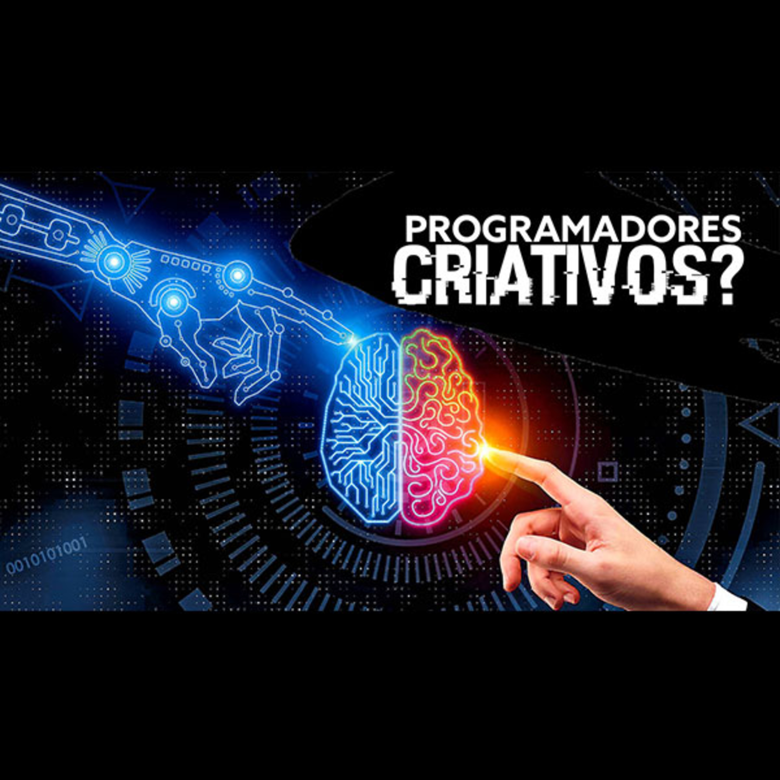 Pod Conteúdo
