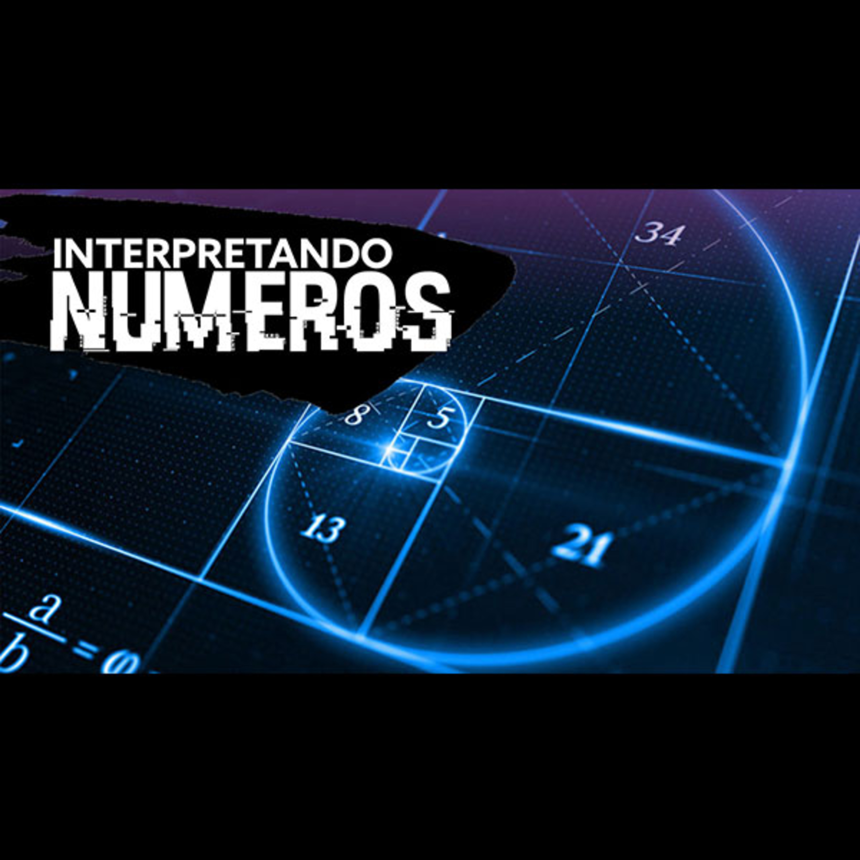 Interpretando os números das suas redes sociais episode artwork