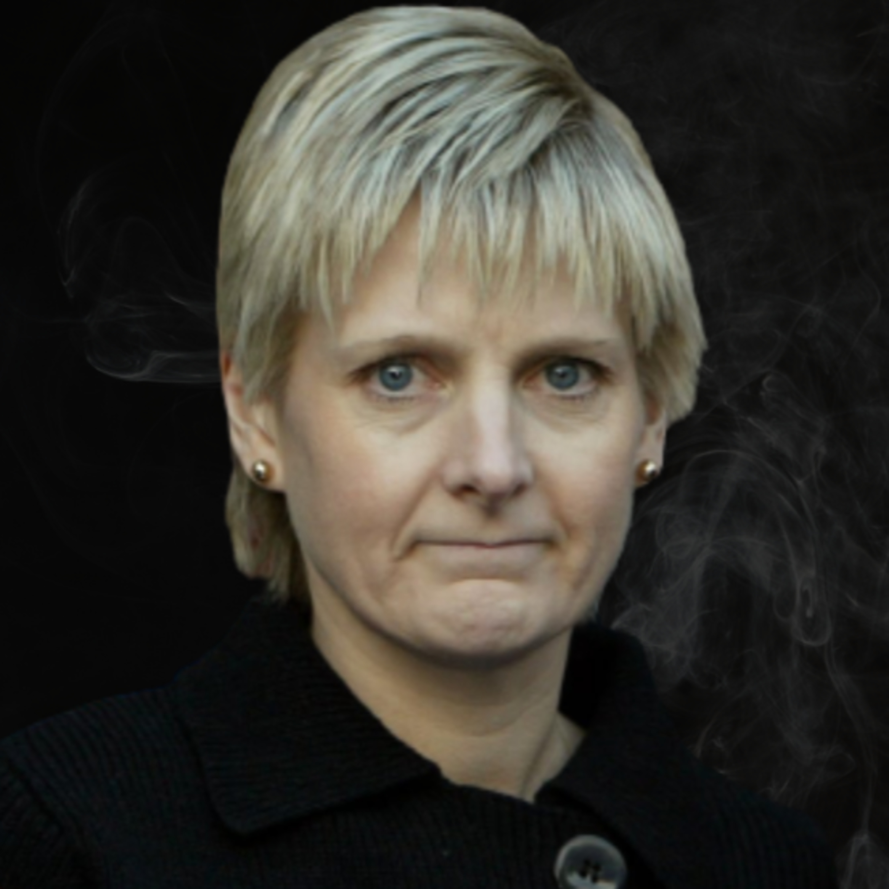 Posłuchaj o Zbrodni