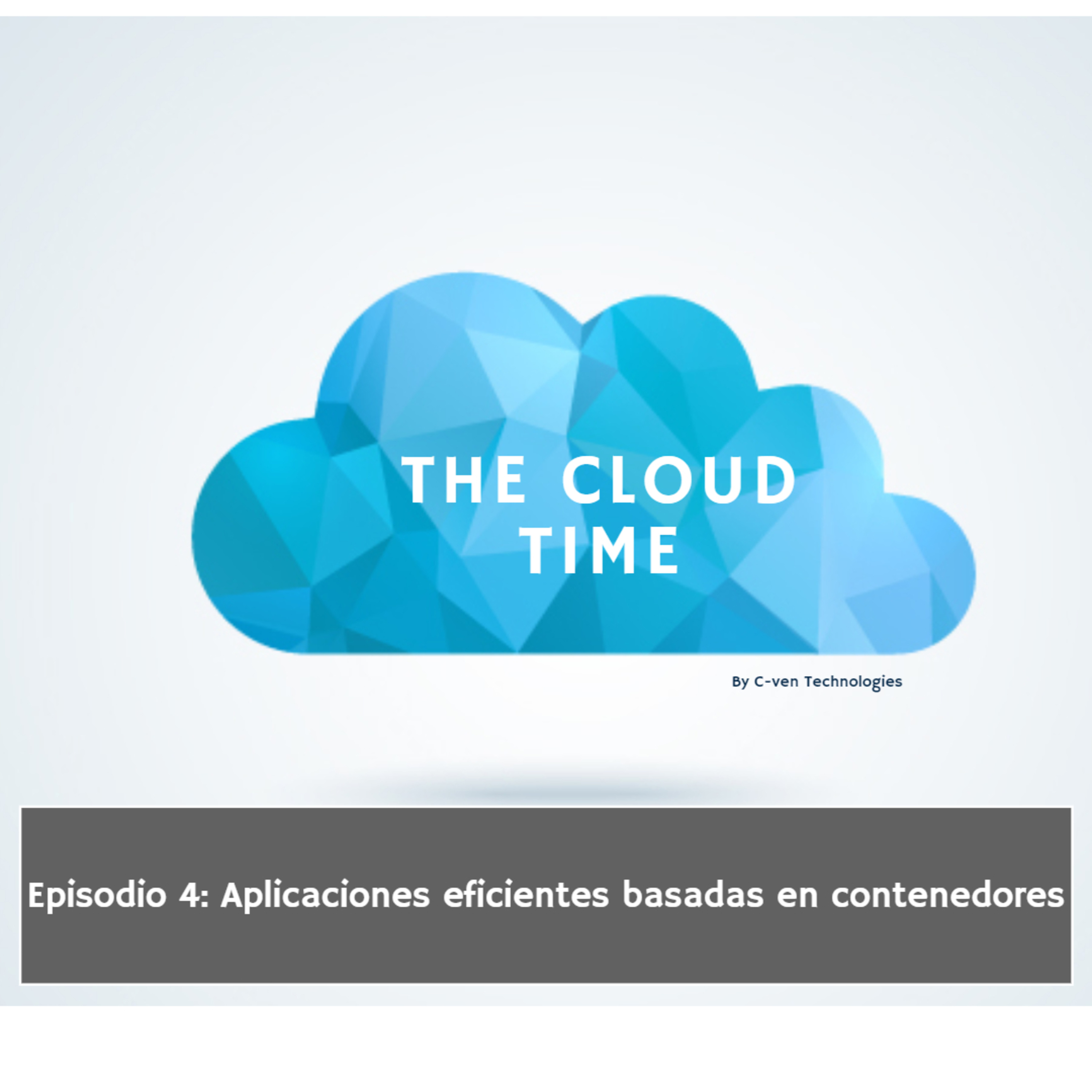 The Cloud Time