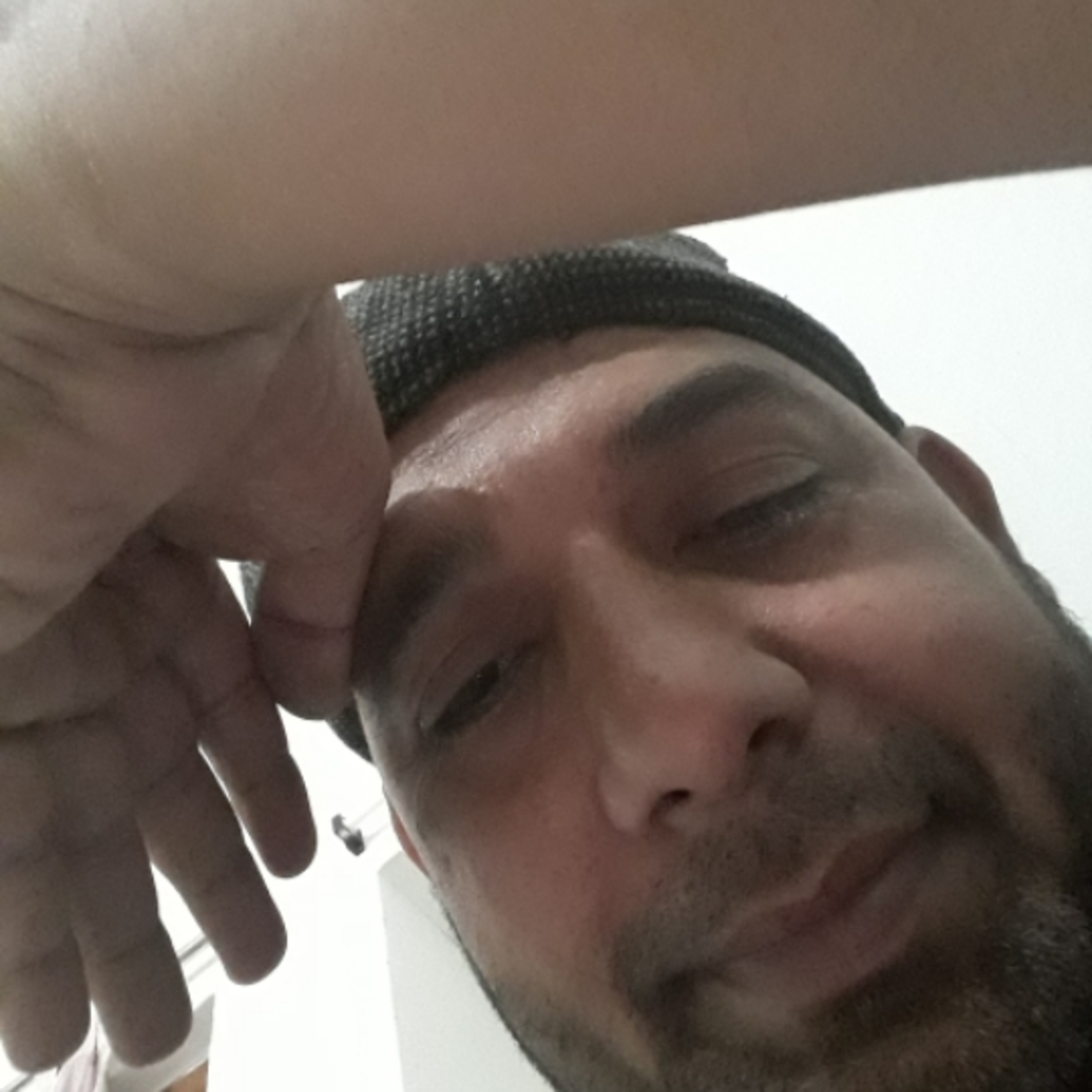बस यूँ हीं!!अरशद अली