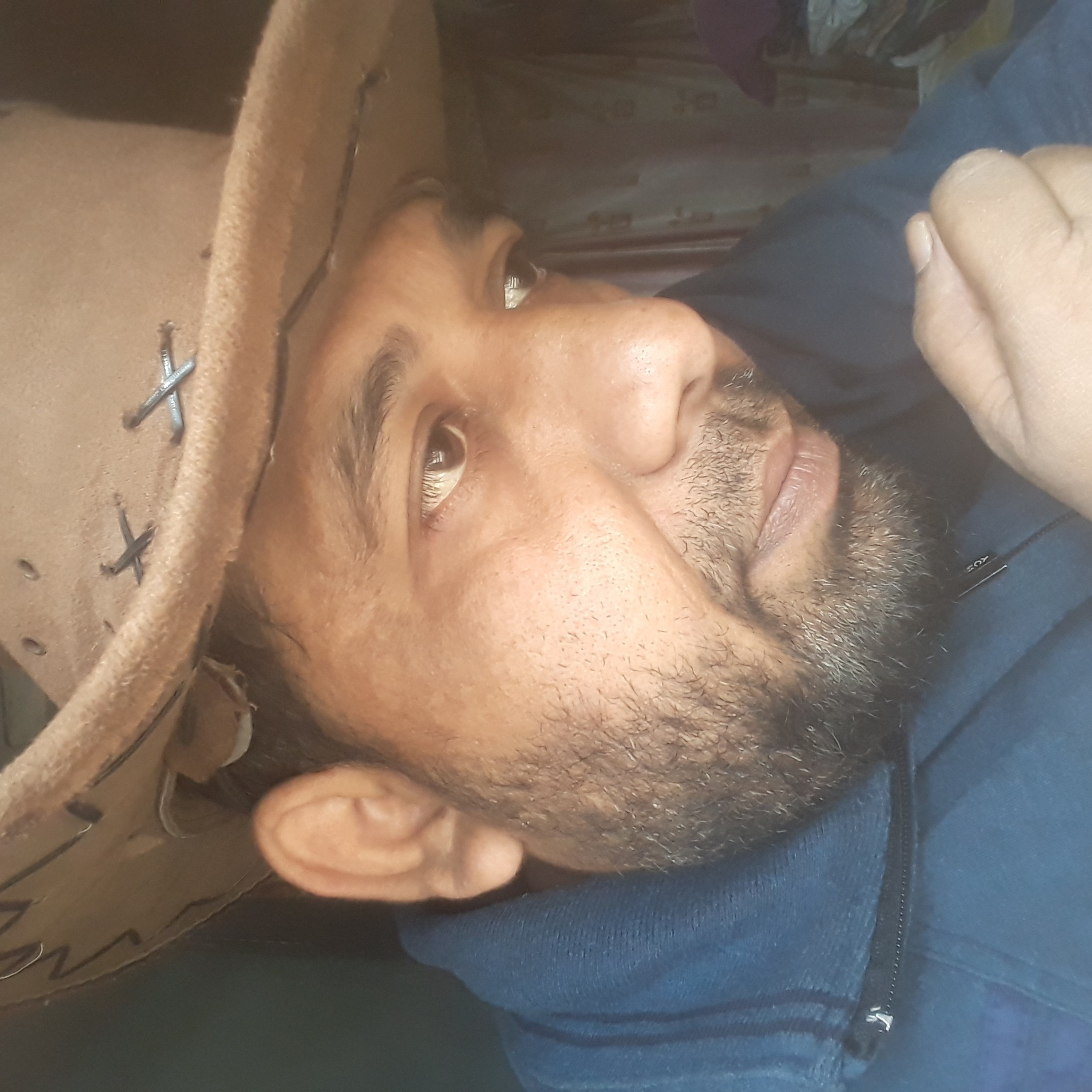 बस यूँ हीं!!अरशद अली