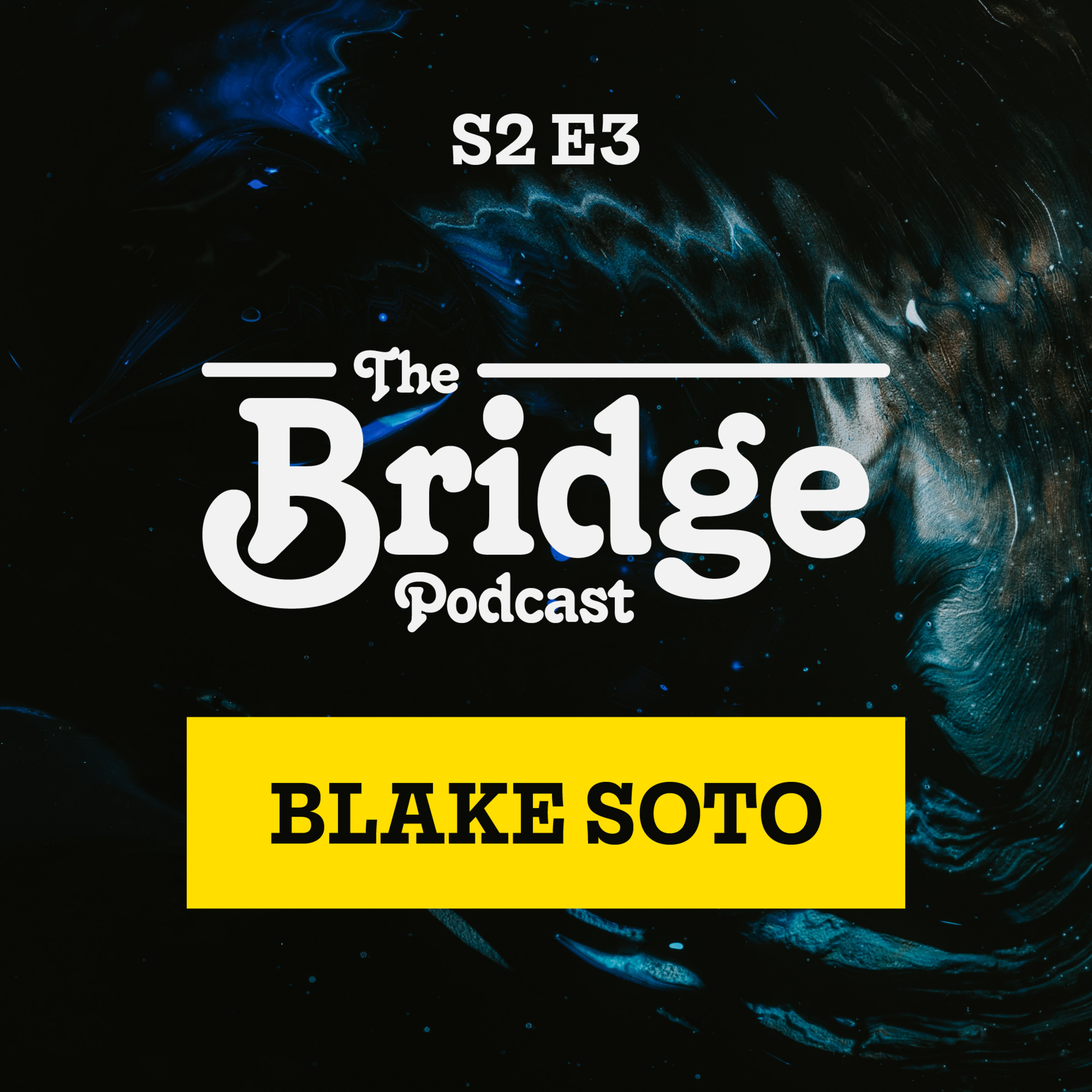 The Bridge Podcast