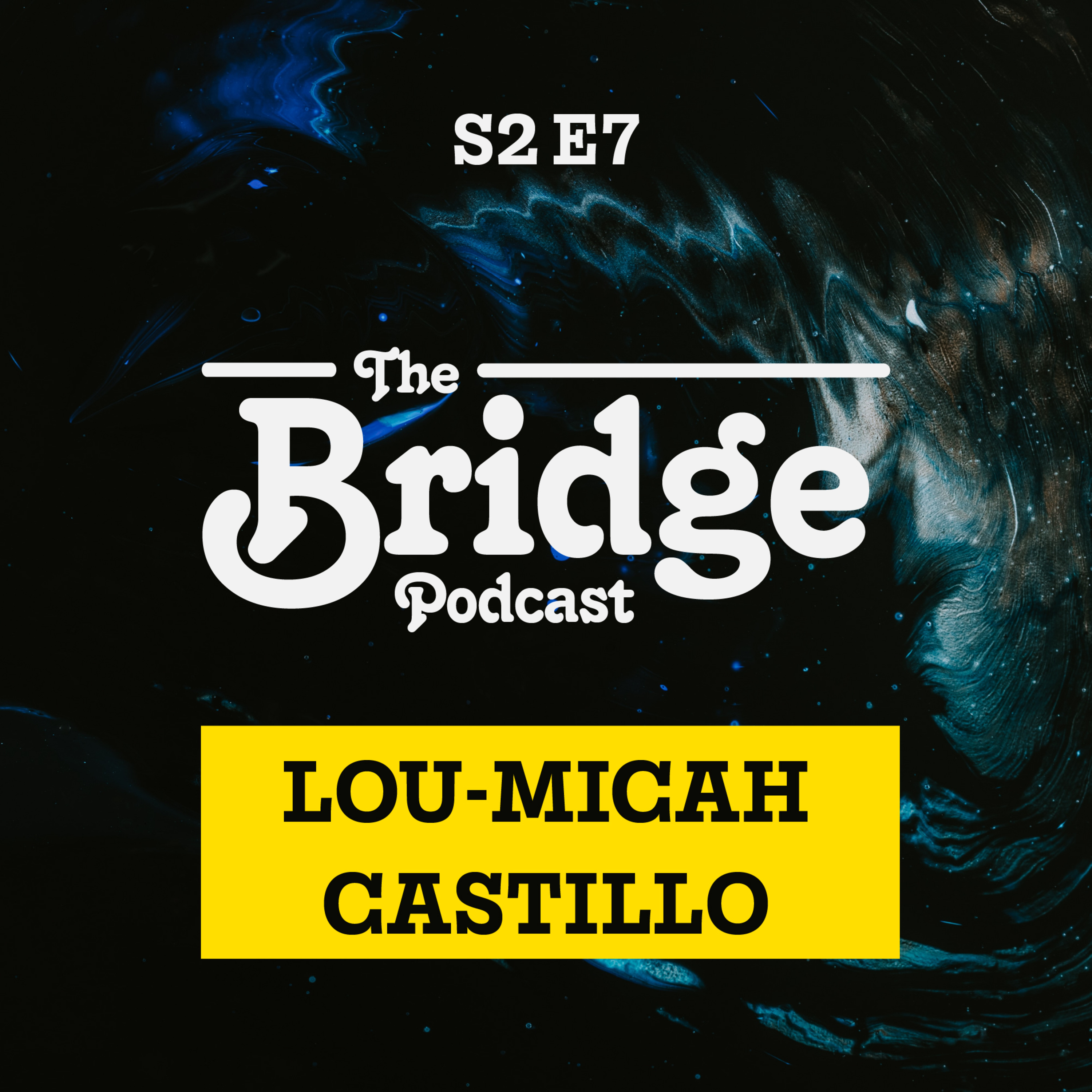 The Bridge Podcast