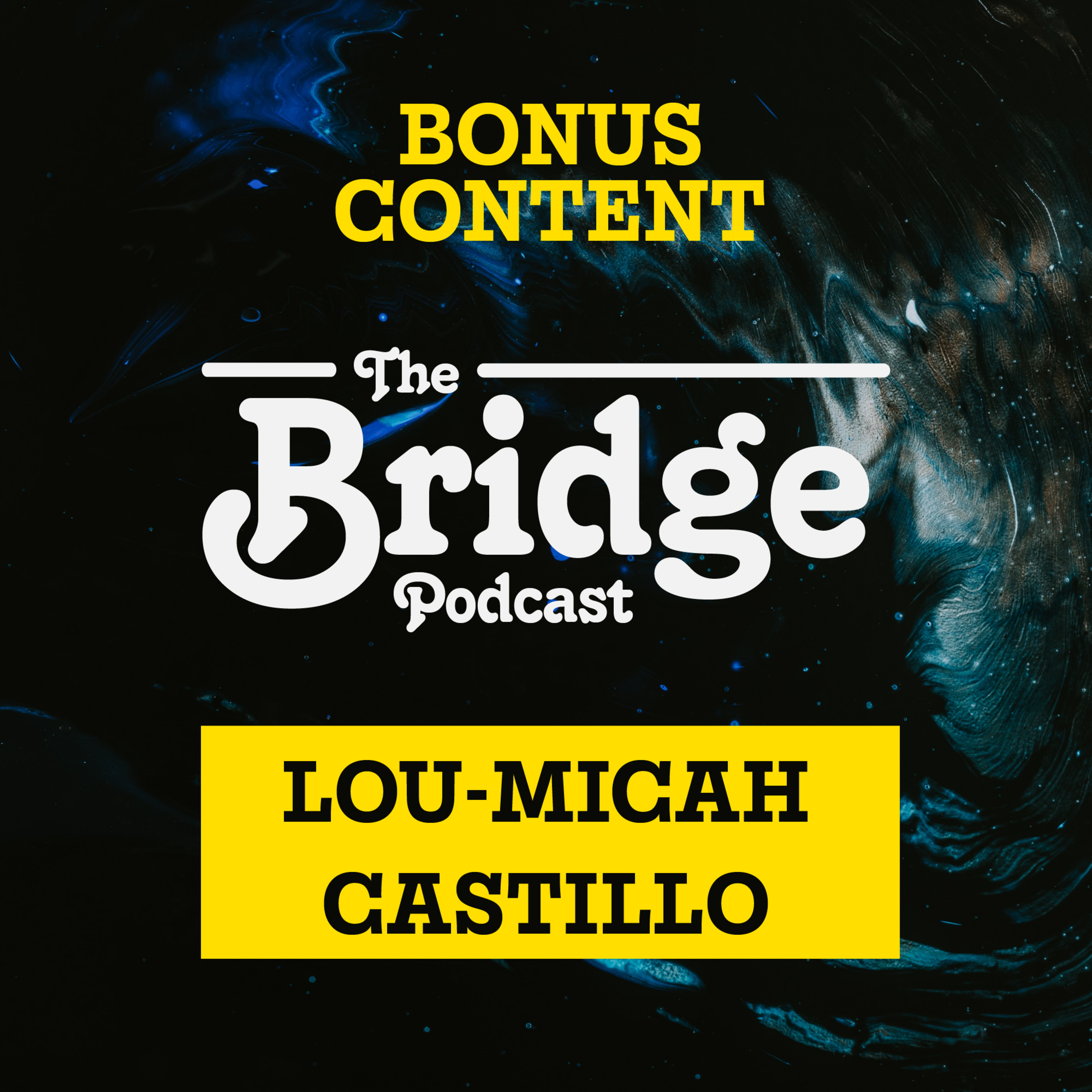 The Bridge Podcast