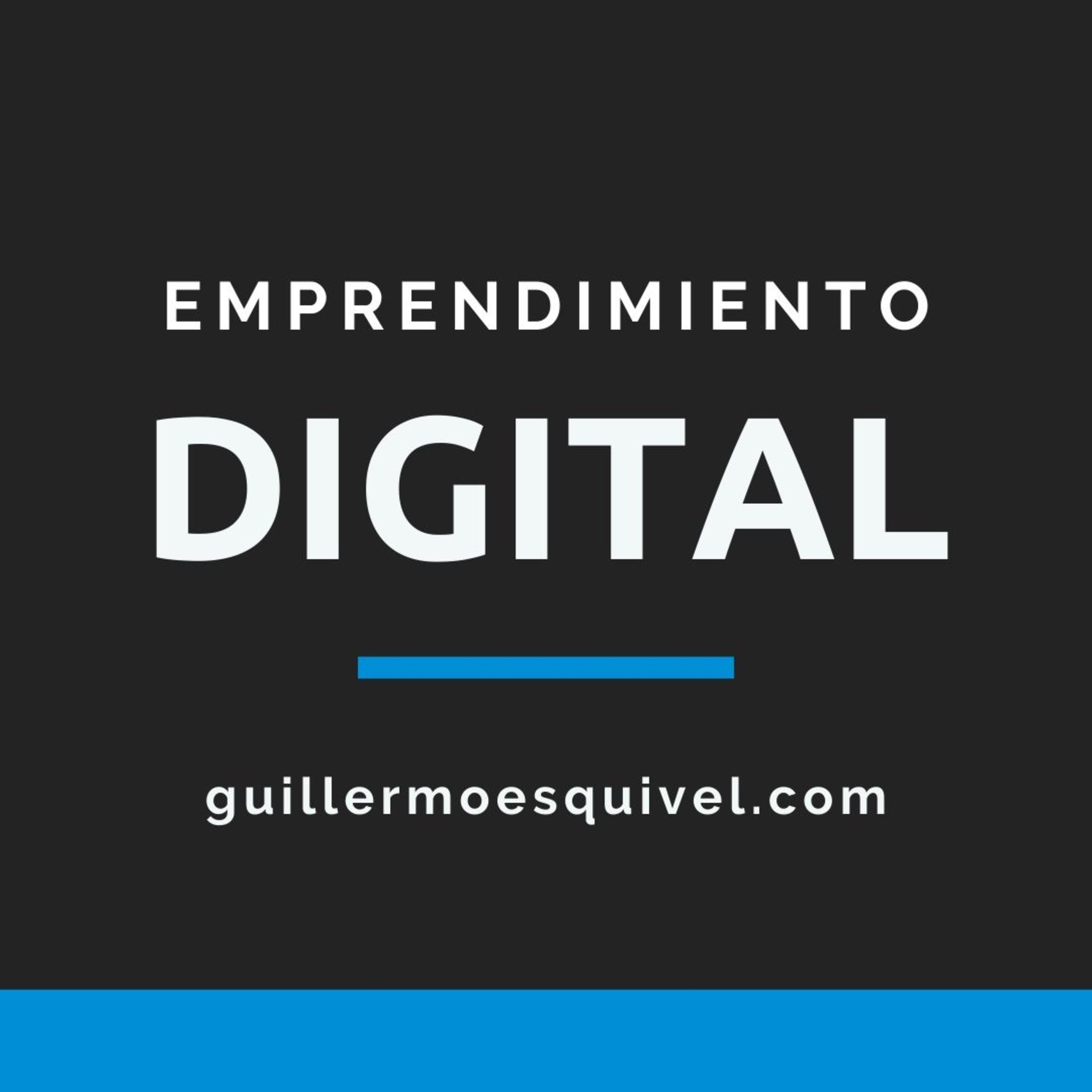 Tribe Masters por Guillermo Esquivel