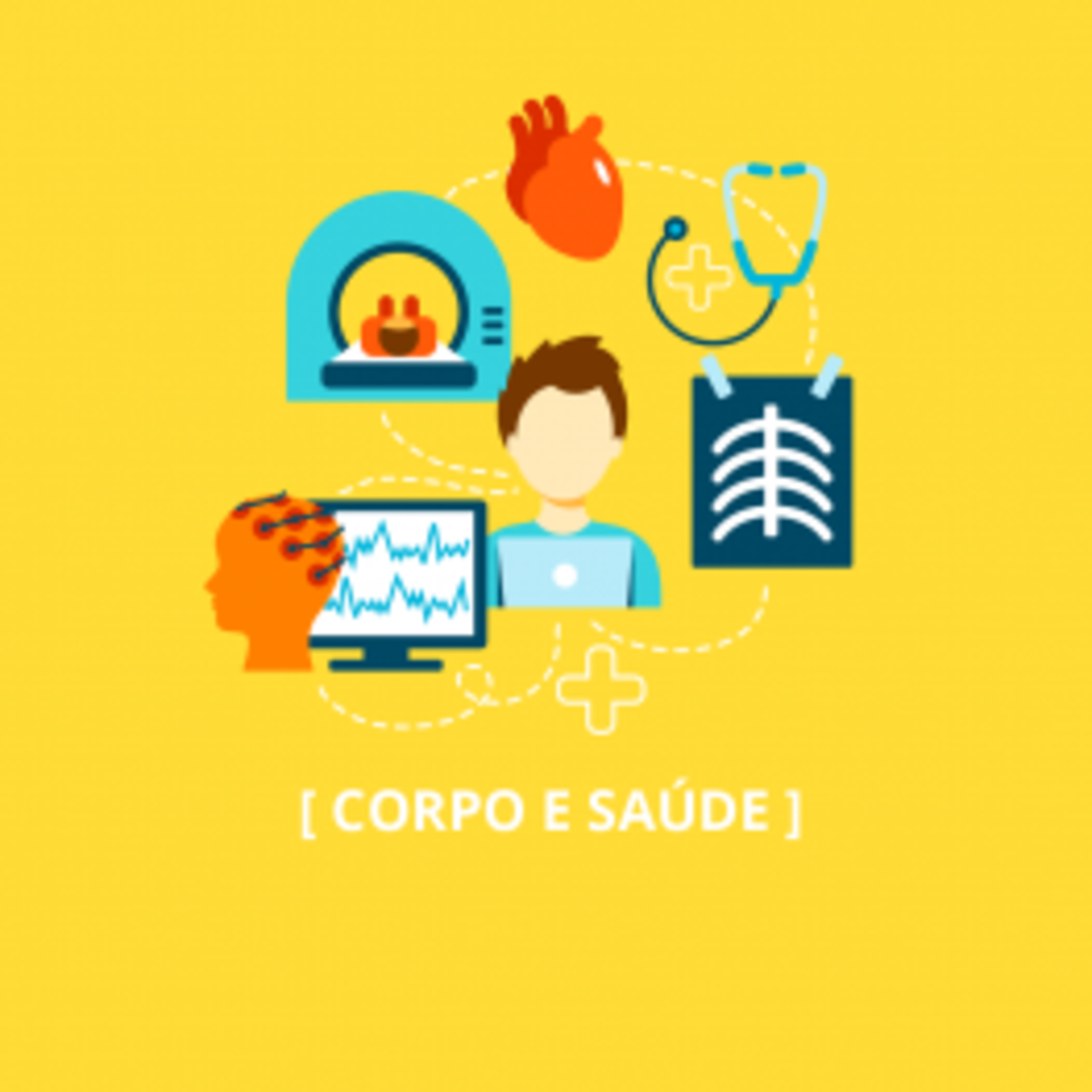 Só uma picadinha - Na Onda da Vida