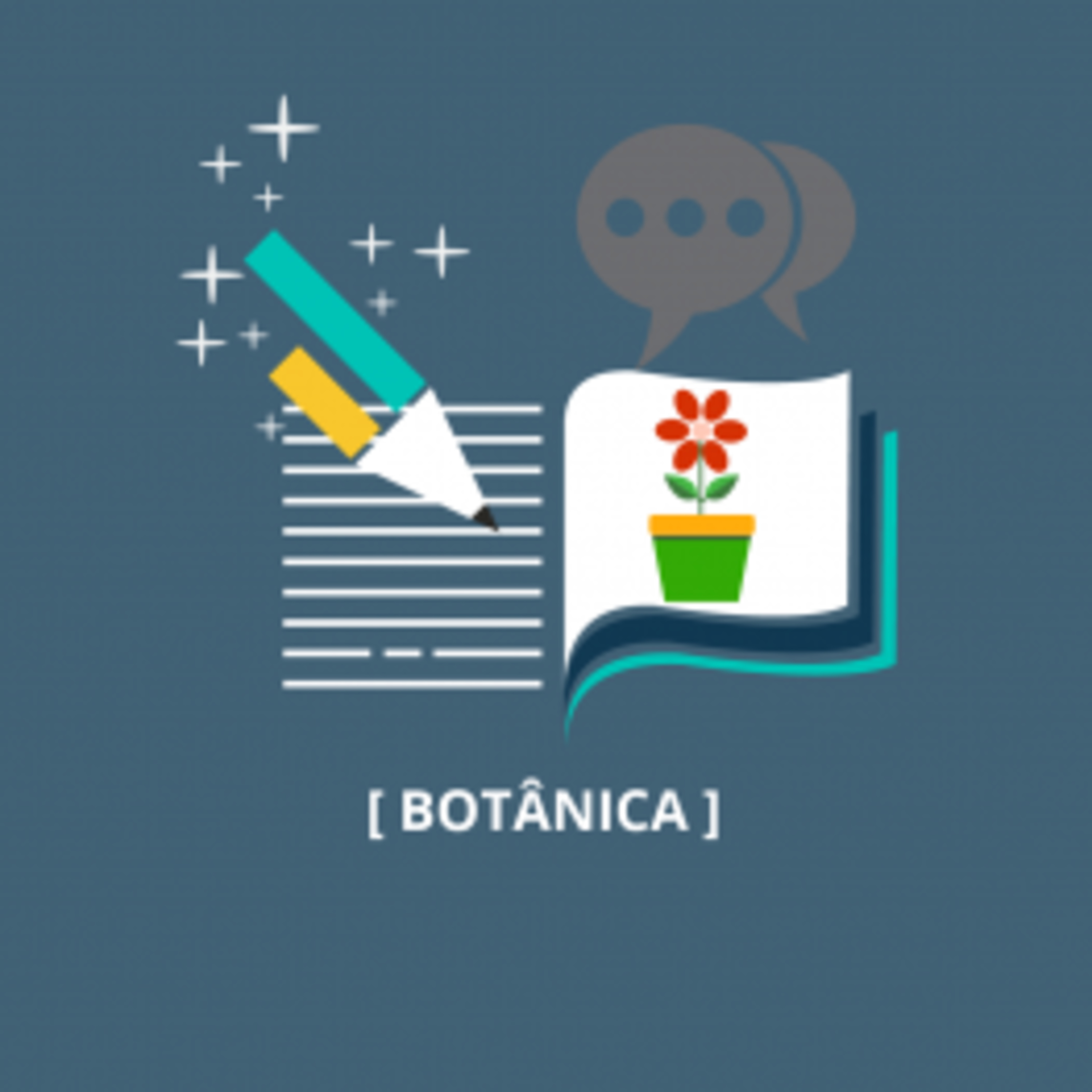Sem bateria? Procure a planta mais próxima!
