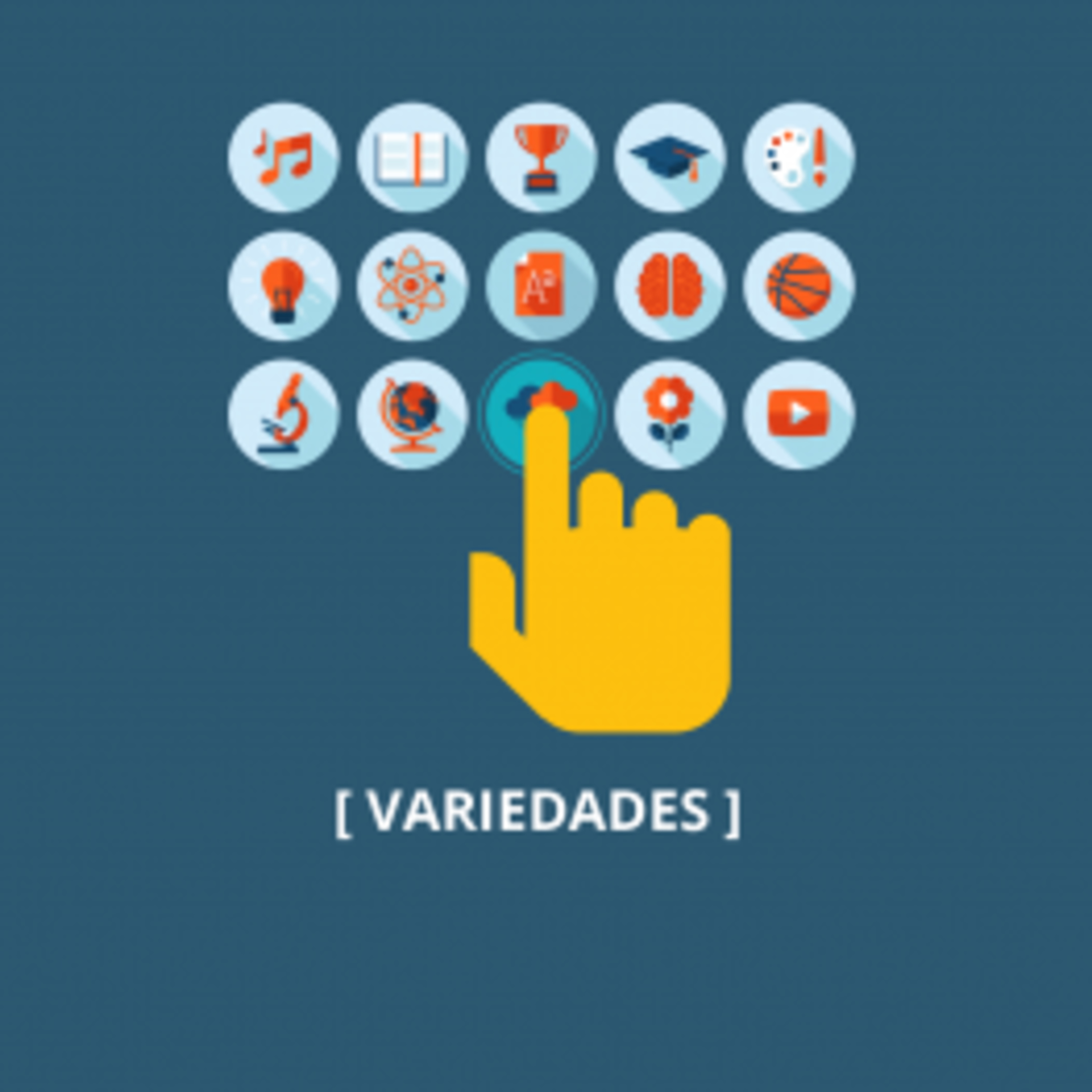 Ciência no Ar