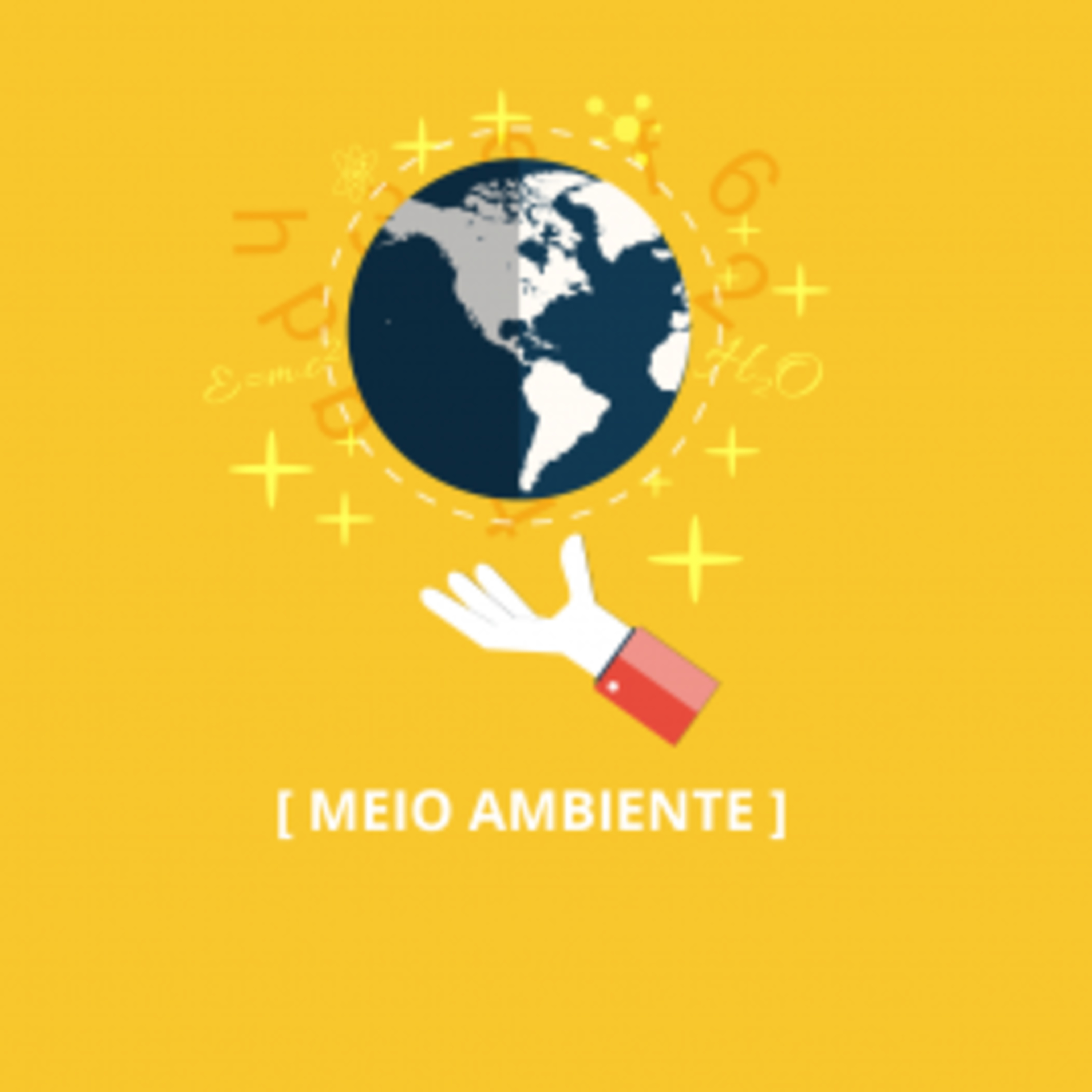 Hidroponia: conheça melhor essa técnica milenar - Na Onda da Vida