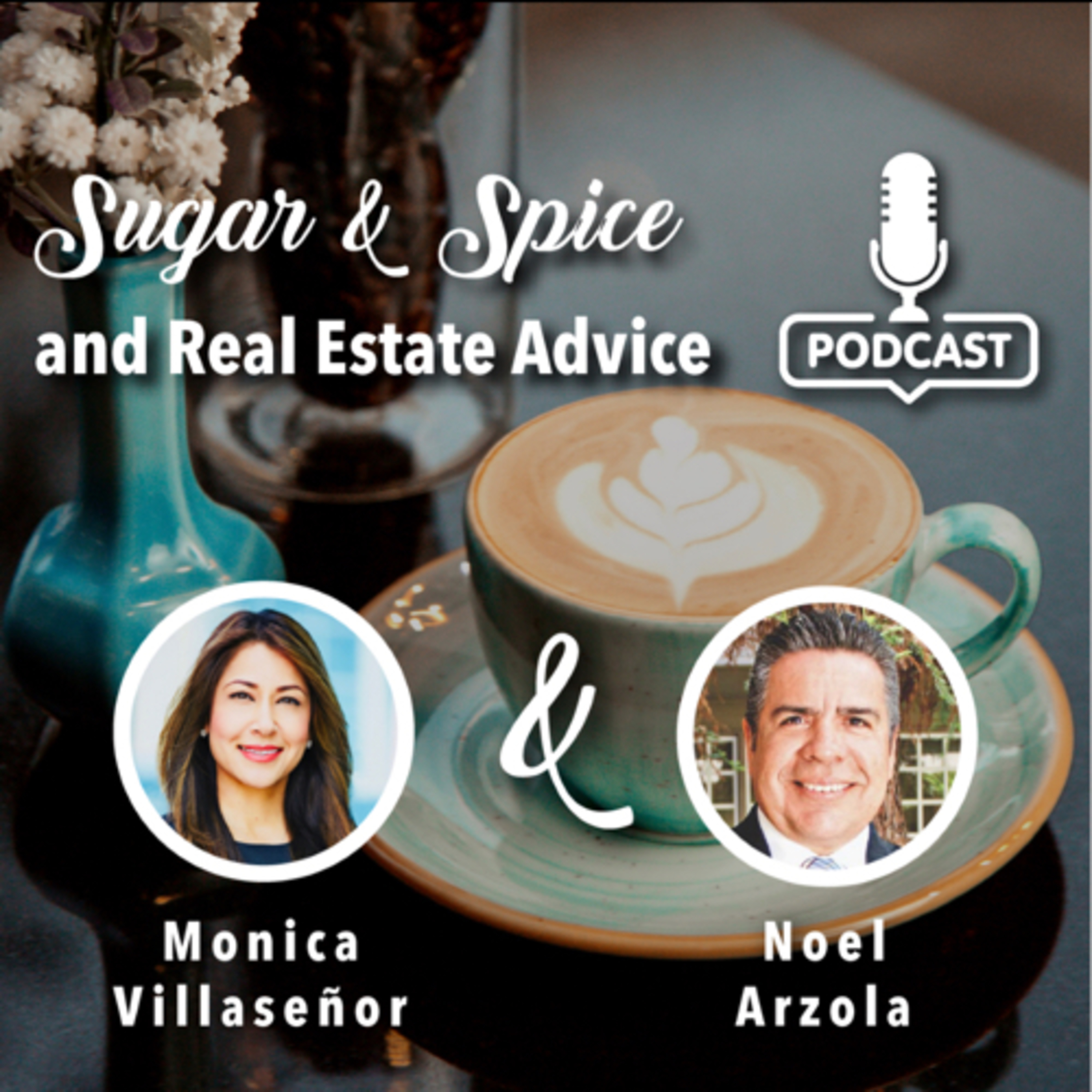 Real Estate and Mindset Wellness