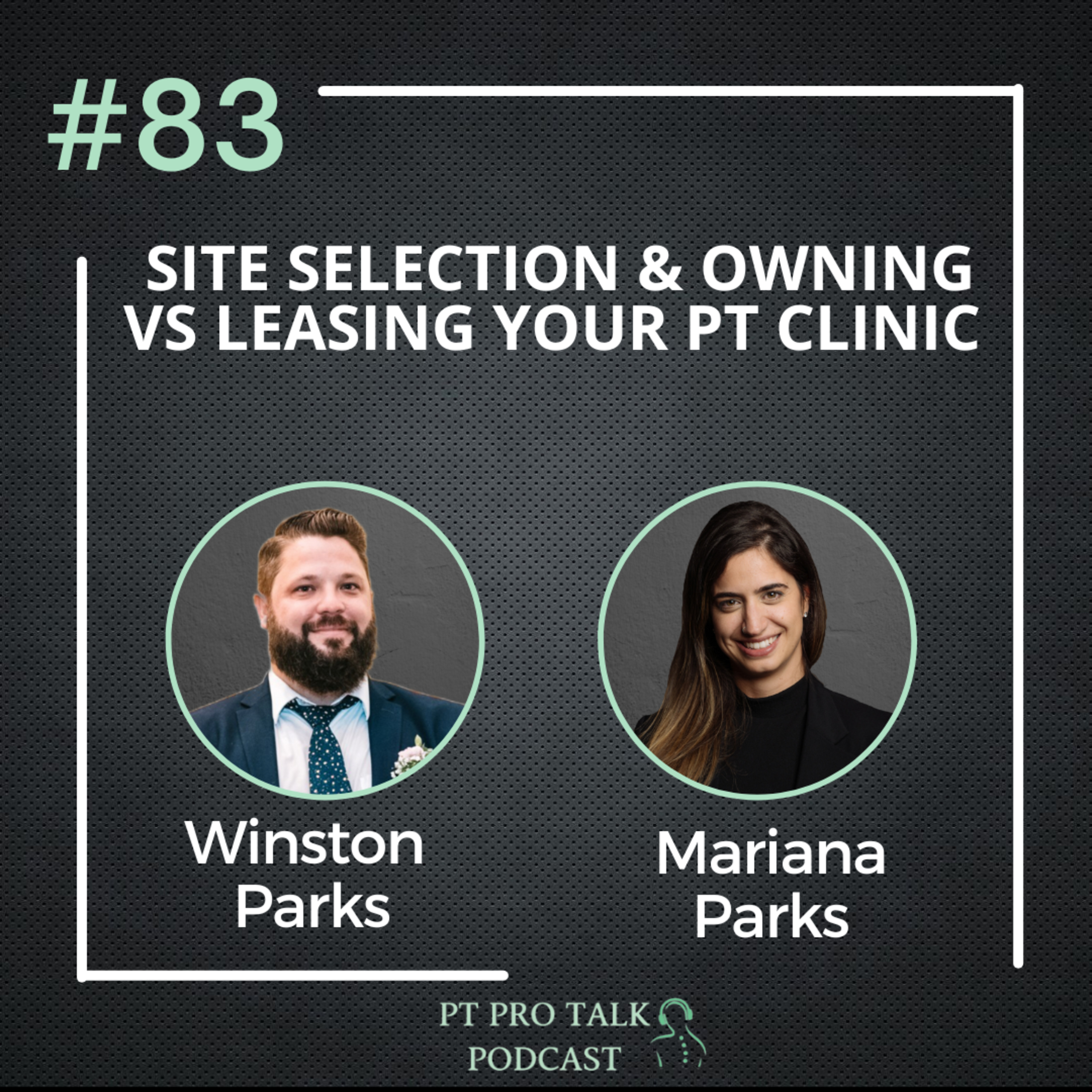 PT Pro Talk