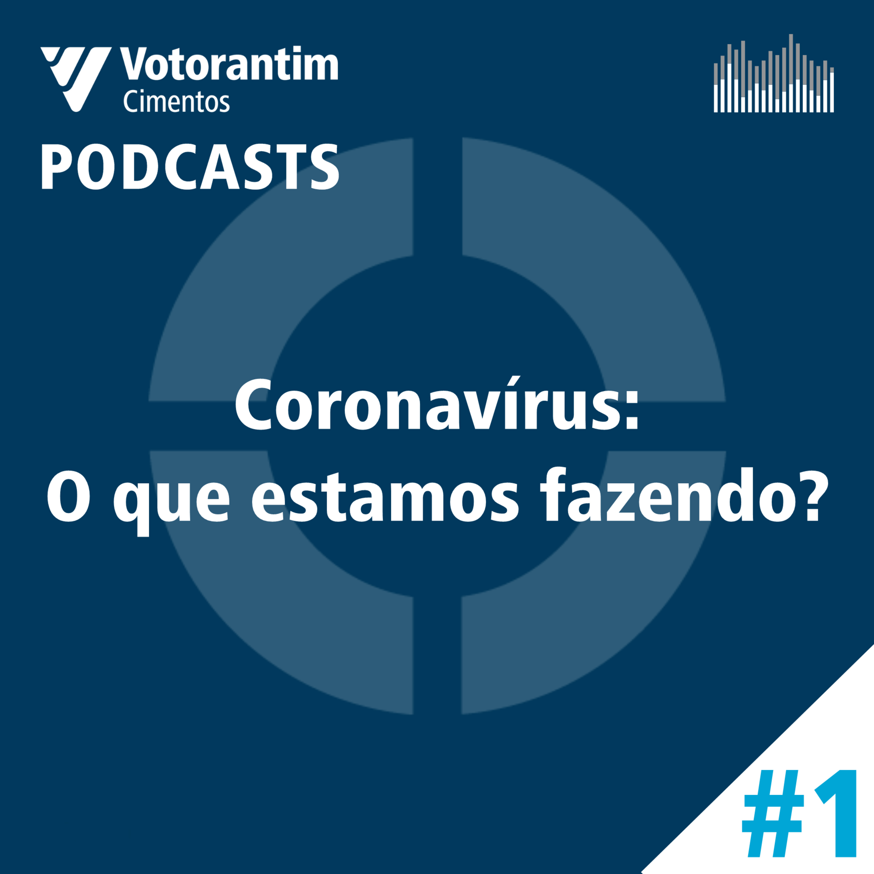 Diálogos VC