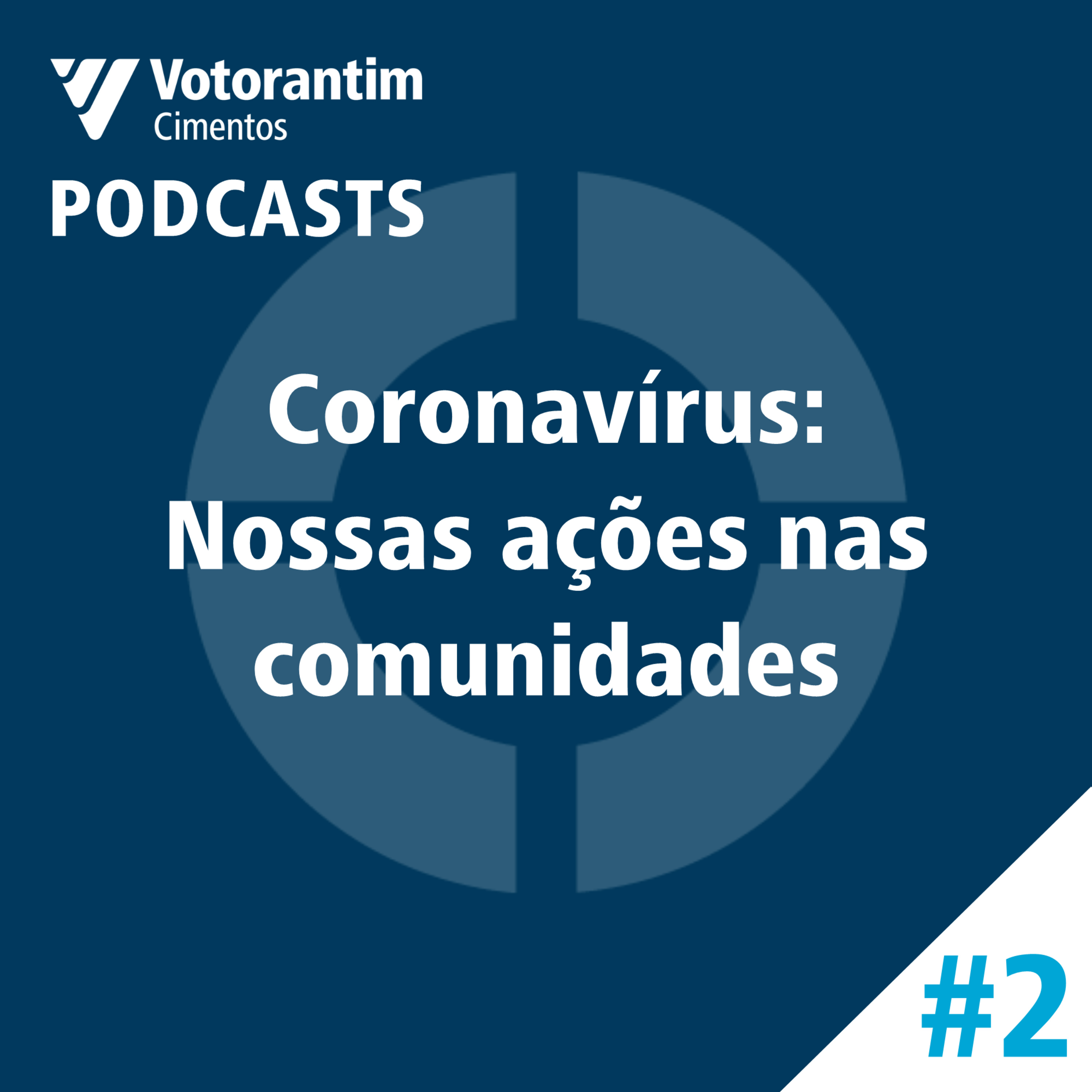 Diálogos VC