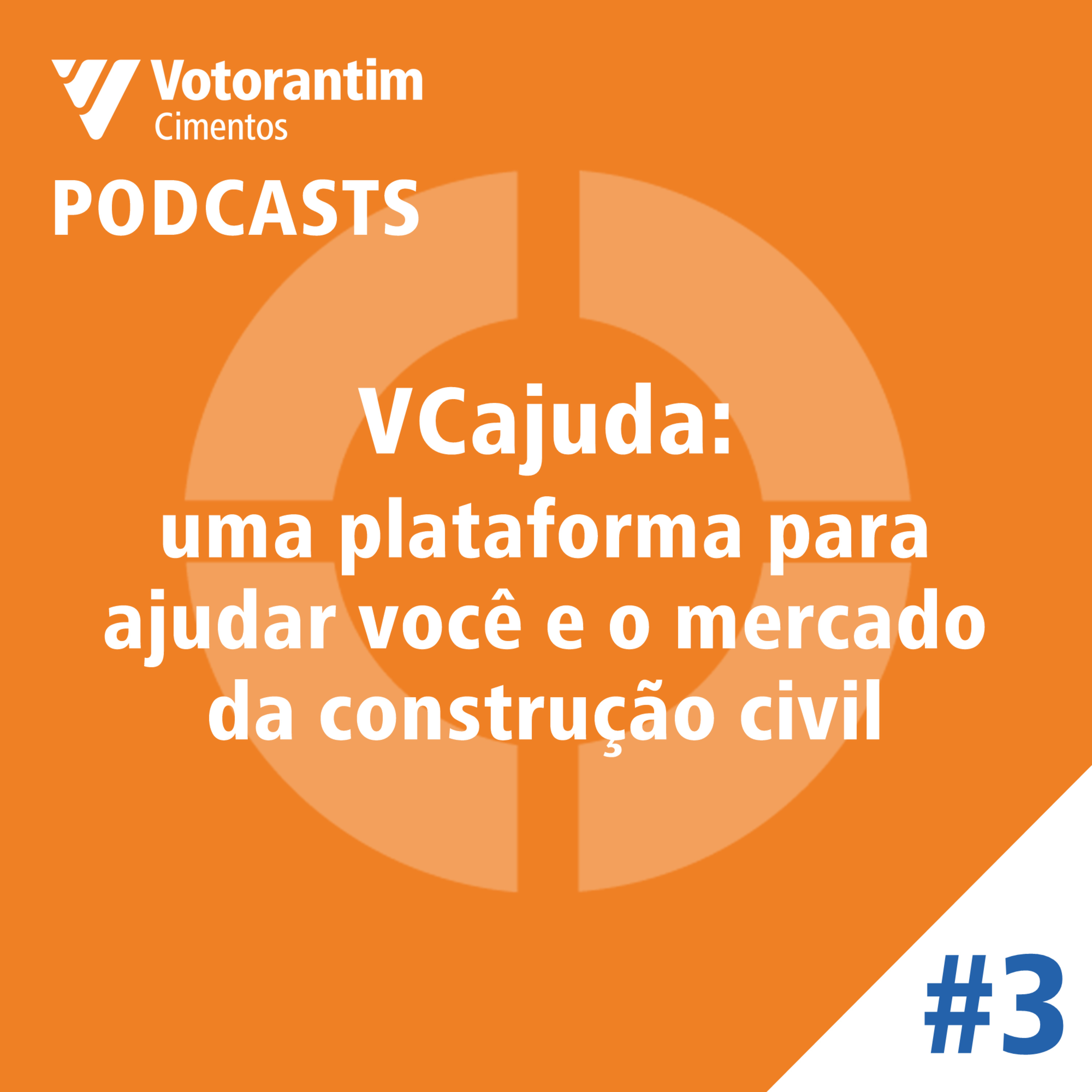 Diálogos VC