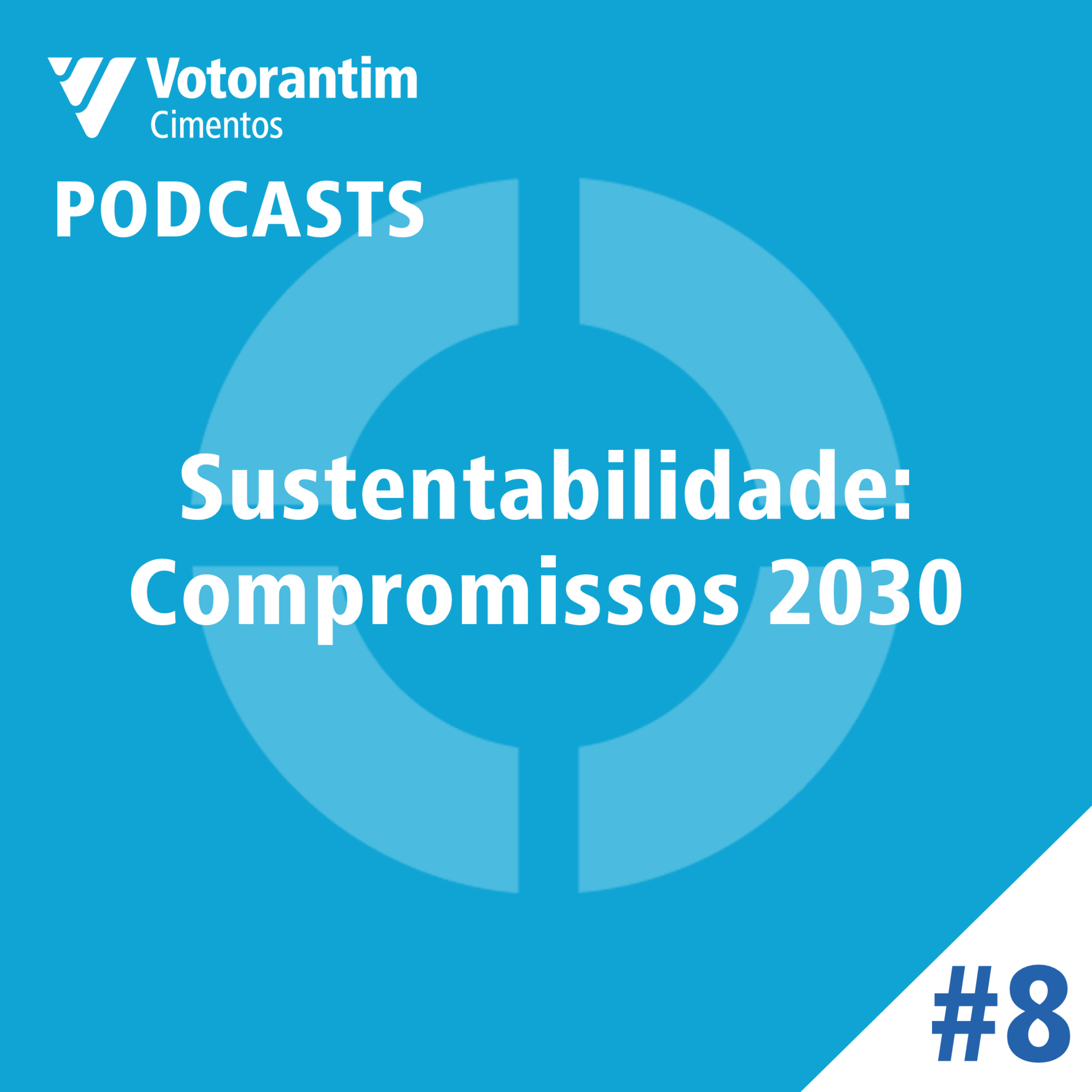 Diálogos VC