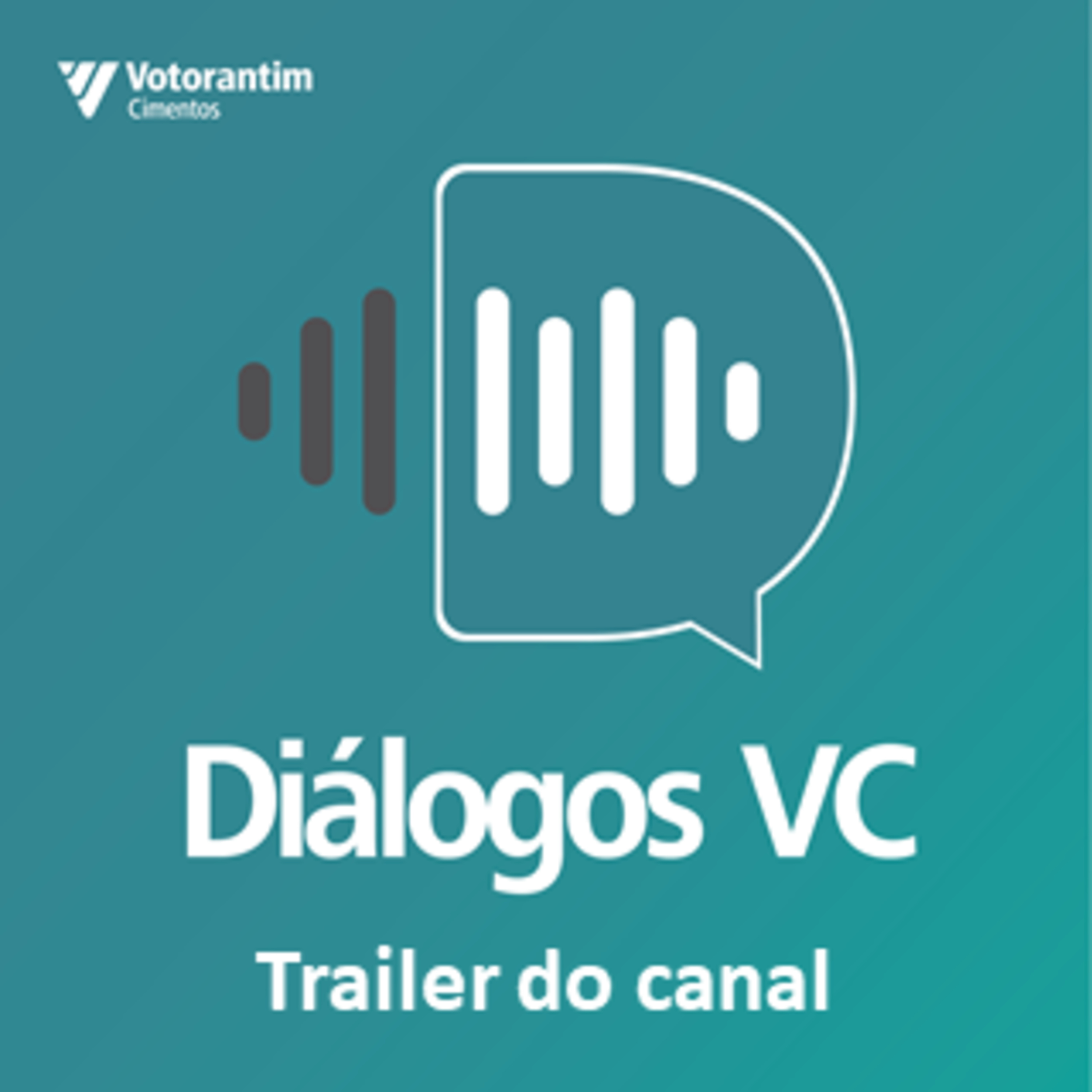 Diálogos VC