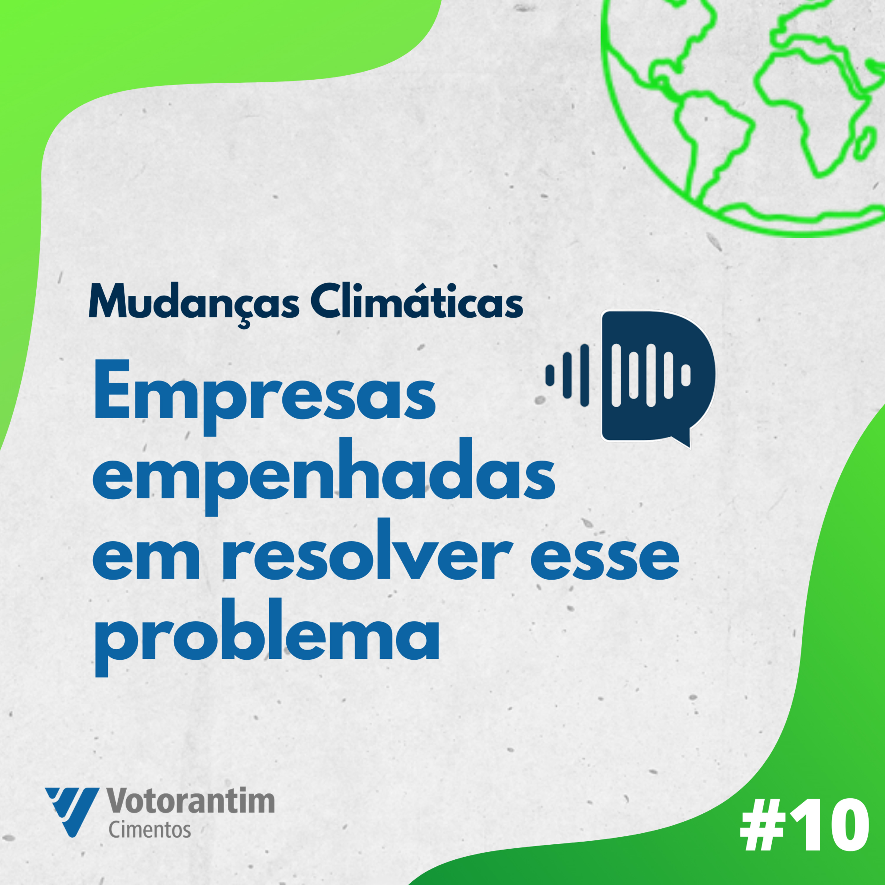 Diálogos VC