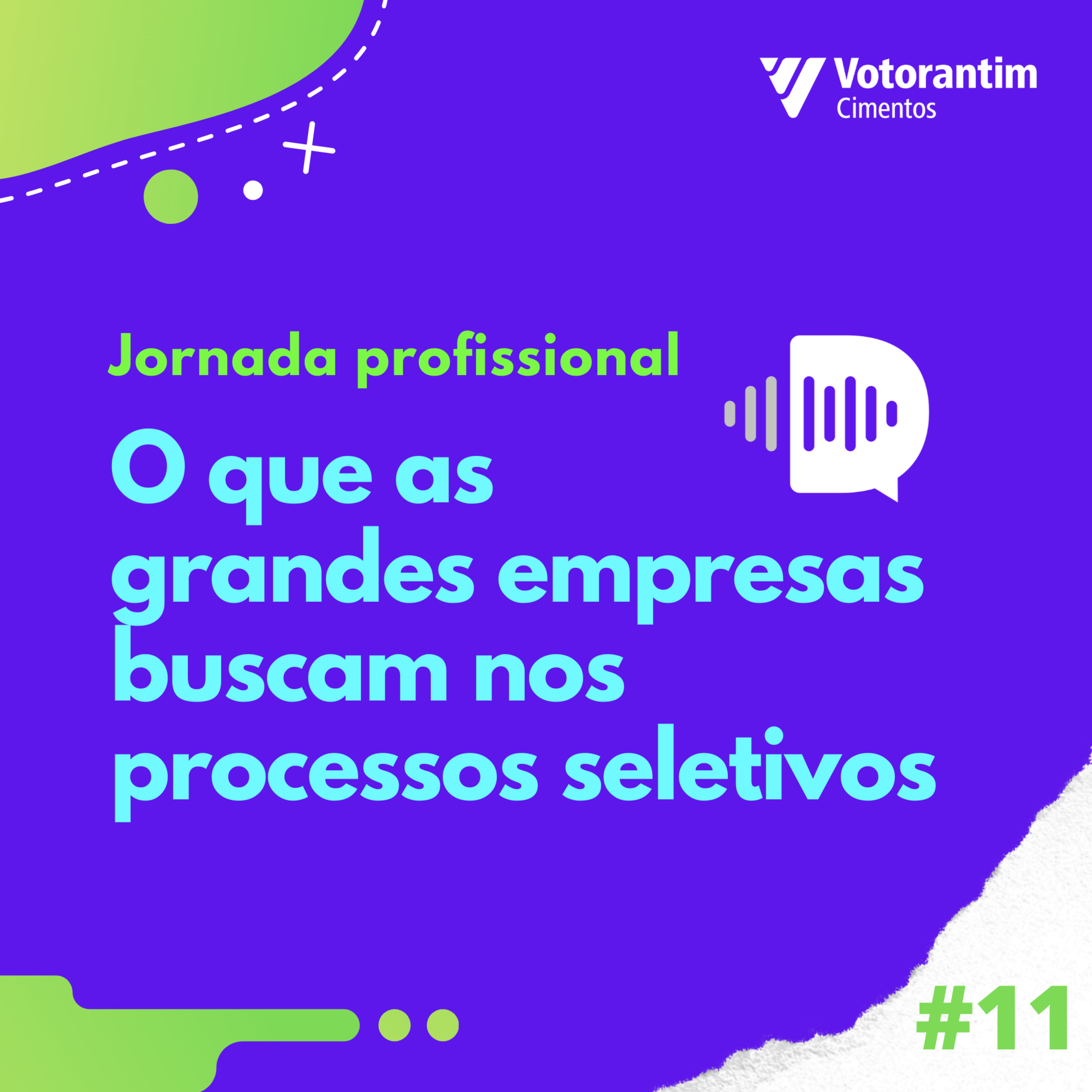 Diálogos VC