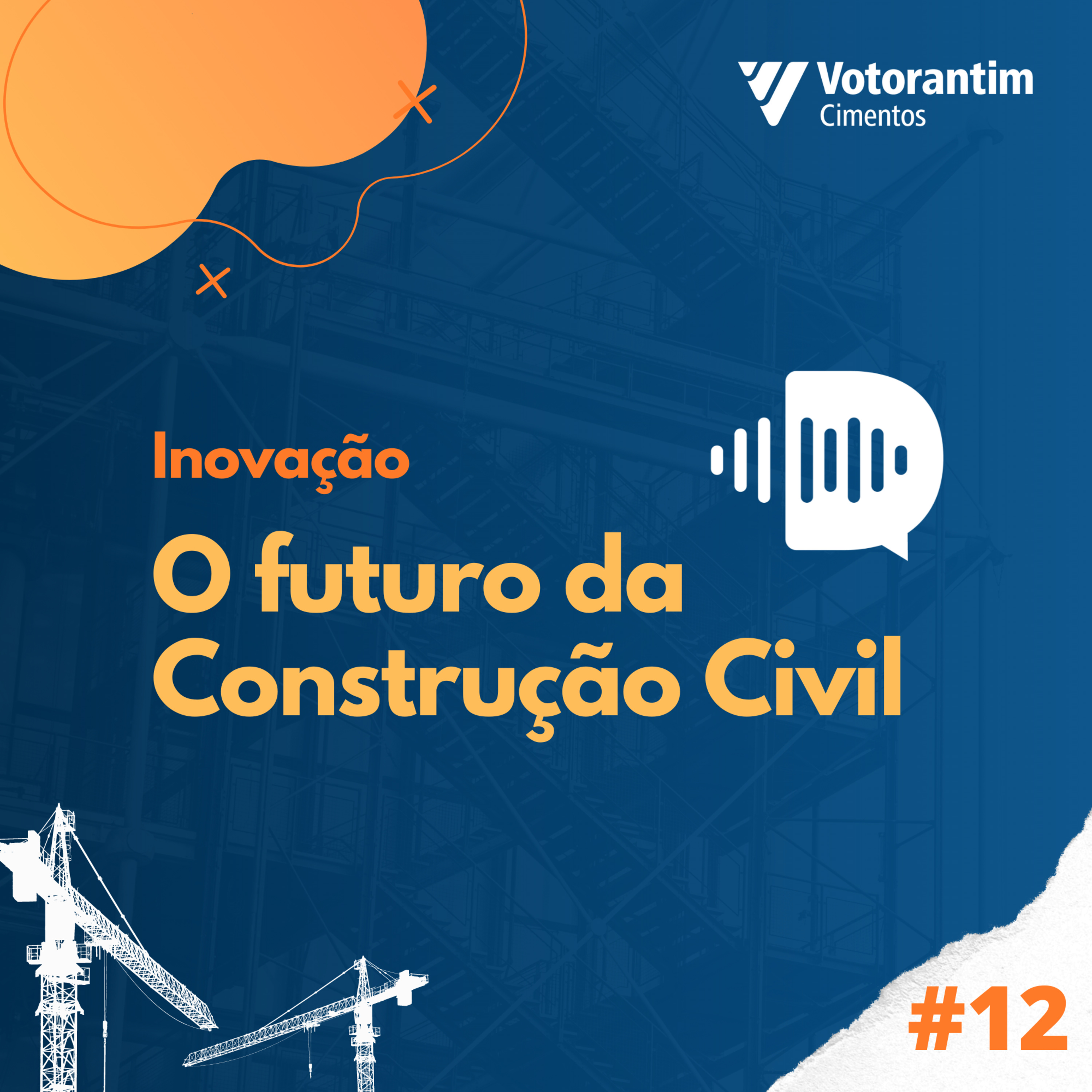 Diálogos VC
