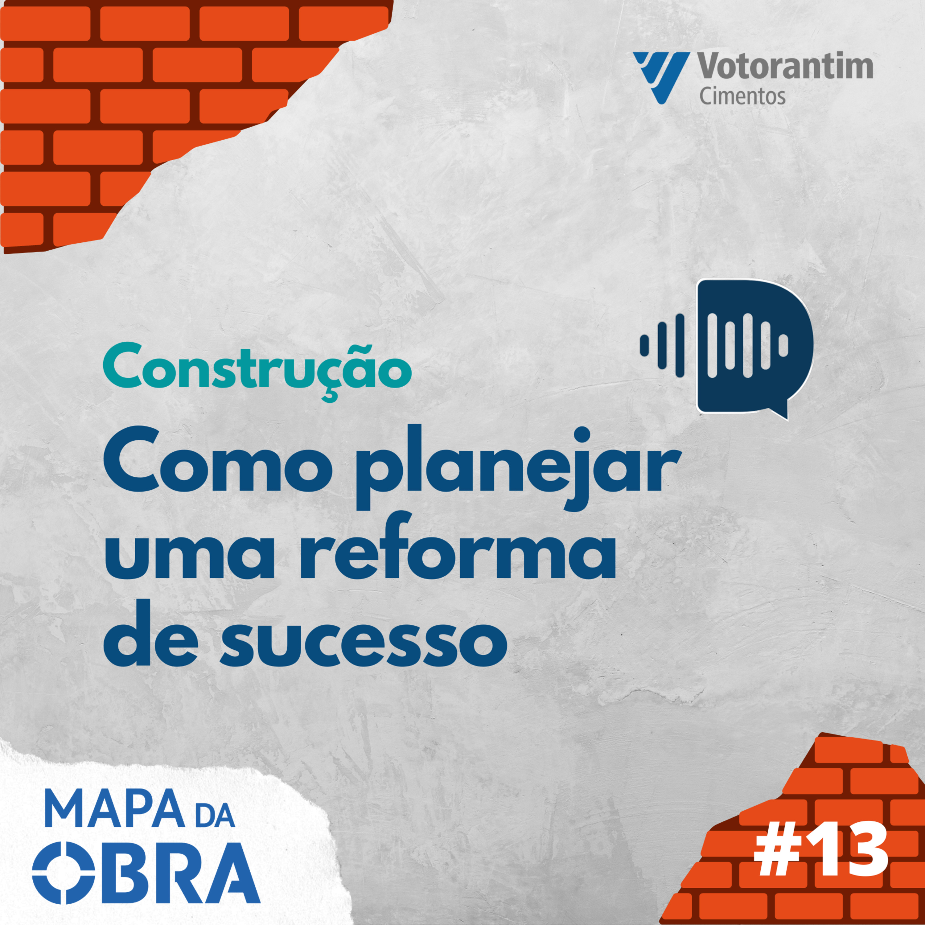 Diálogos VC
