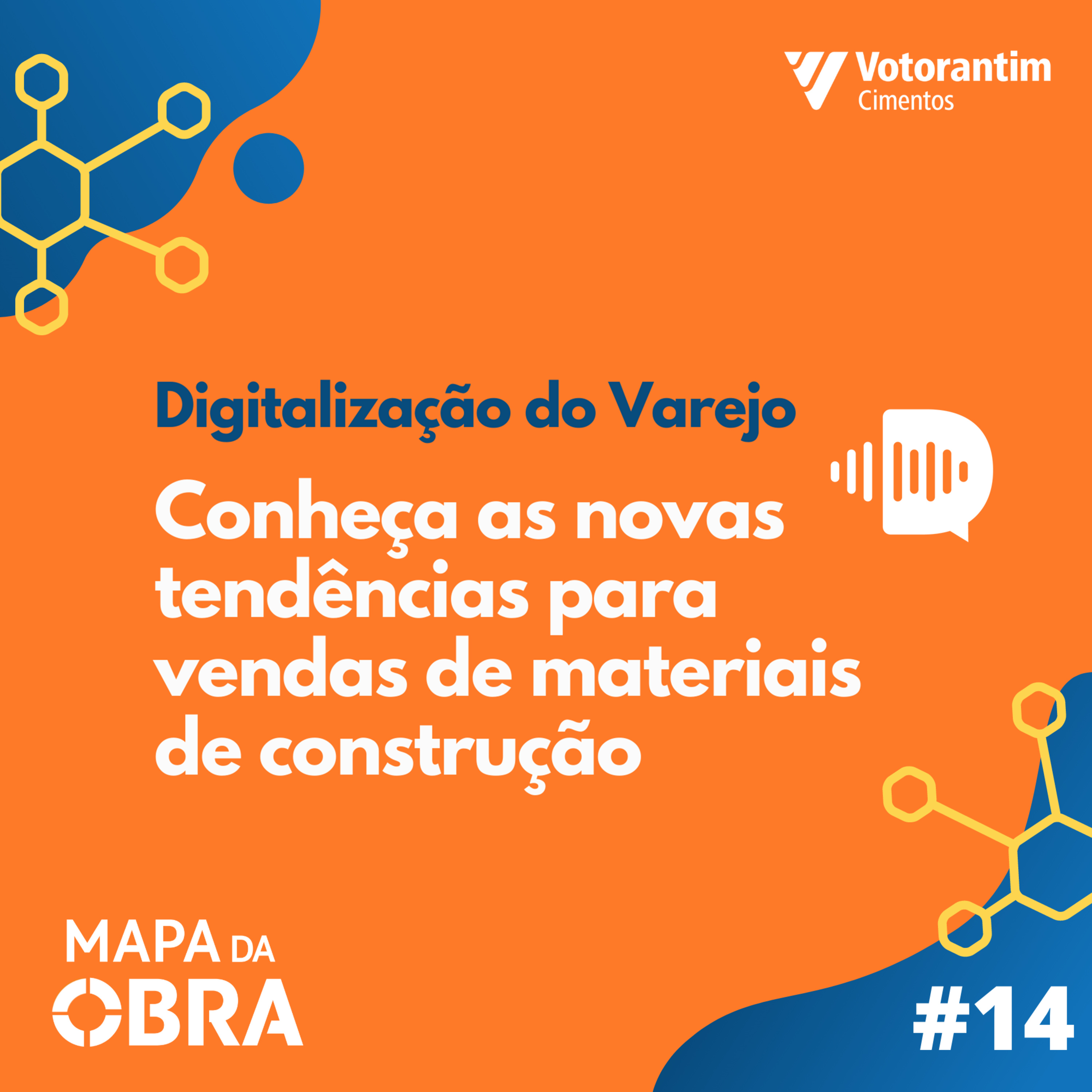 Diálogos VC