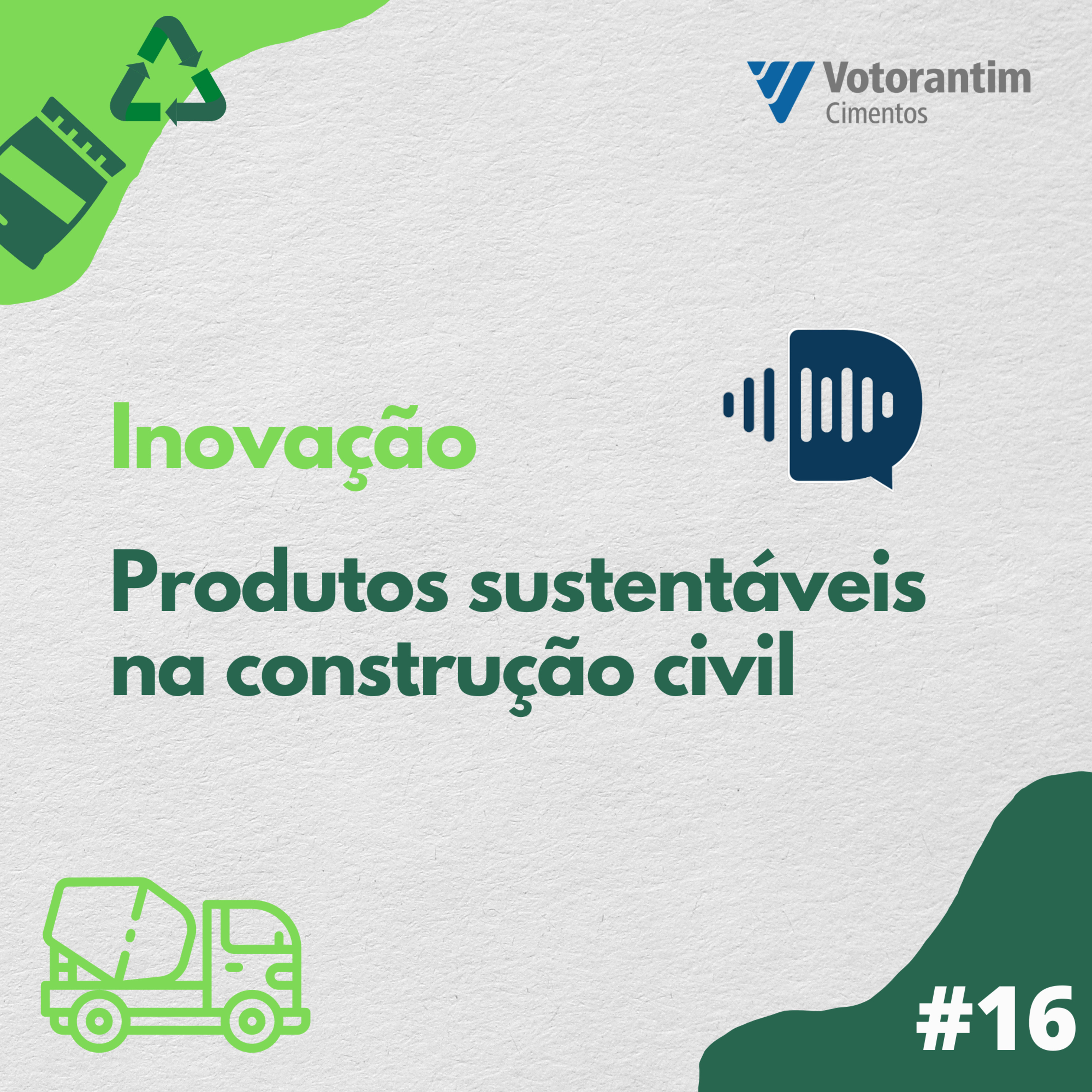Diálogos VC