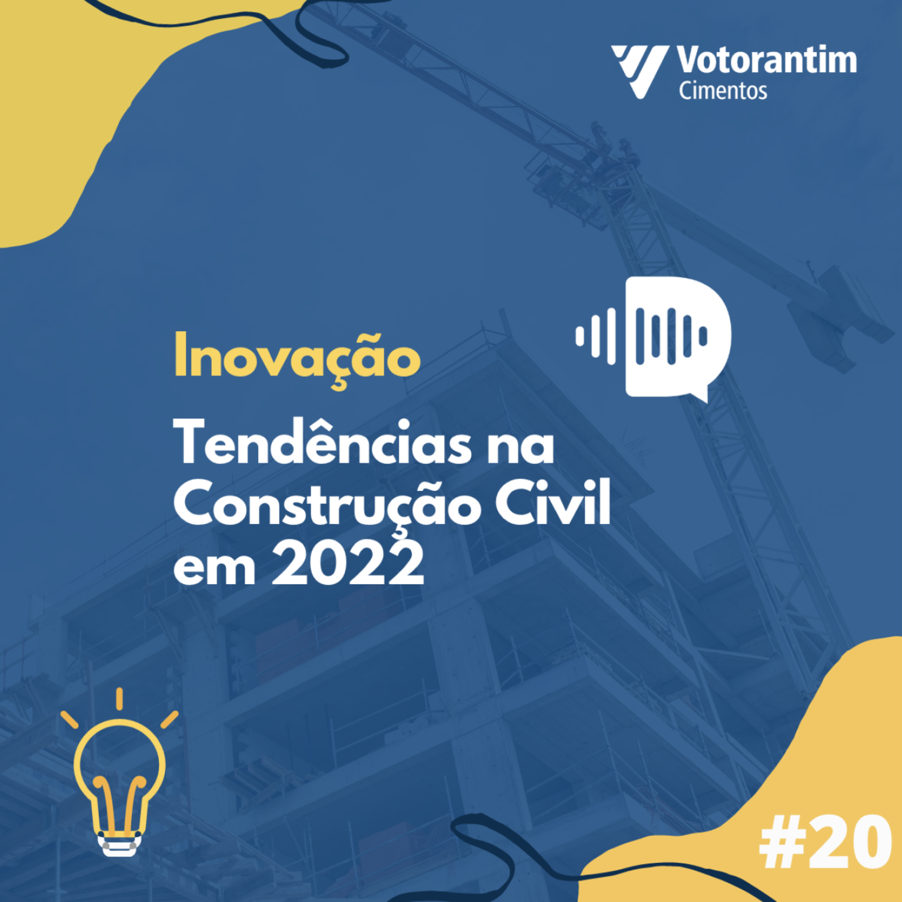 Diálogos VC
