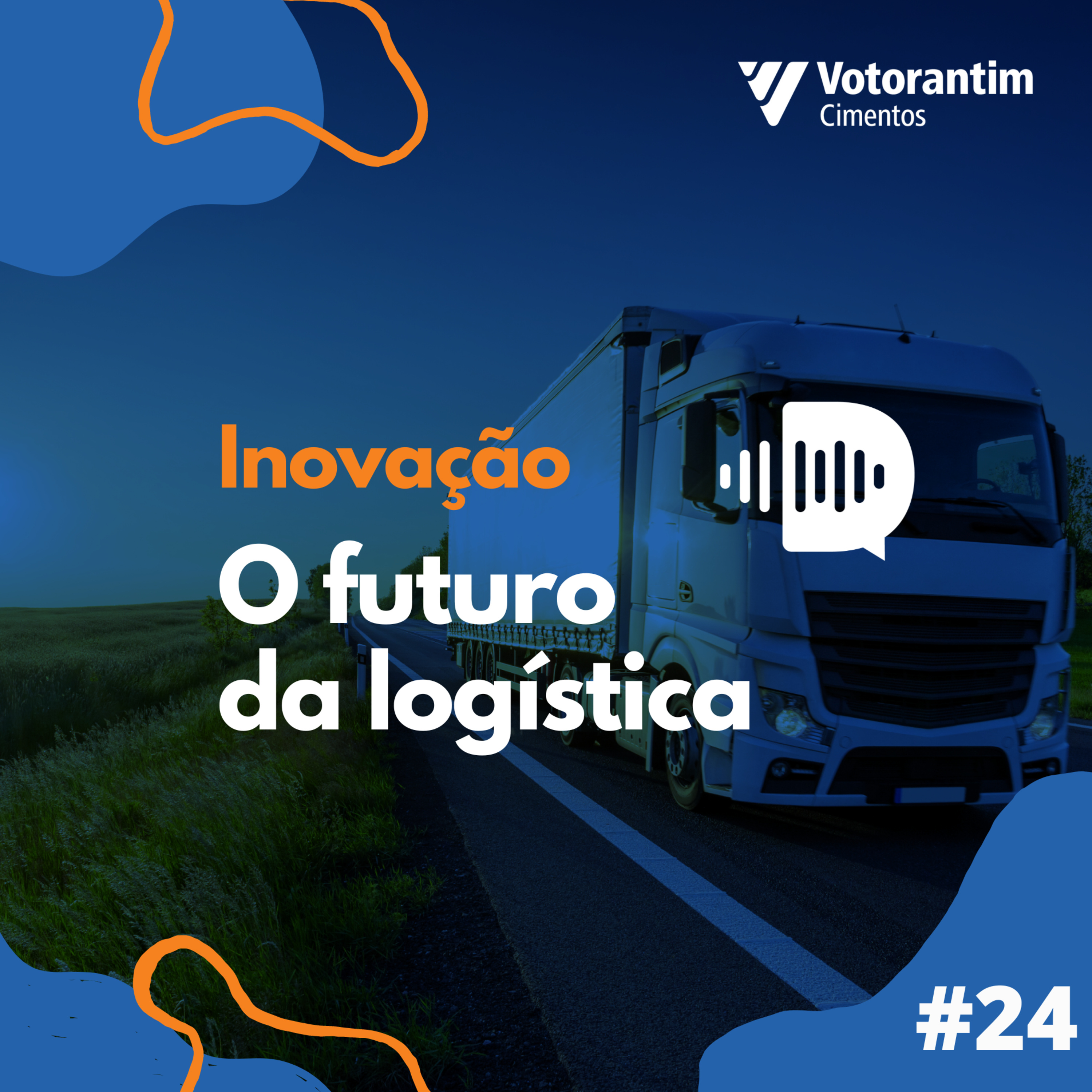 Diálogos VC