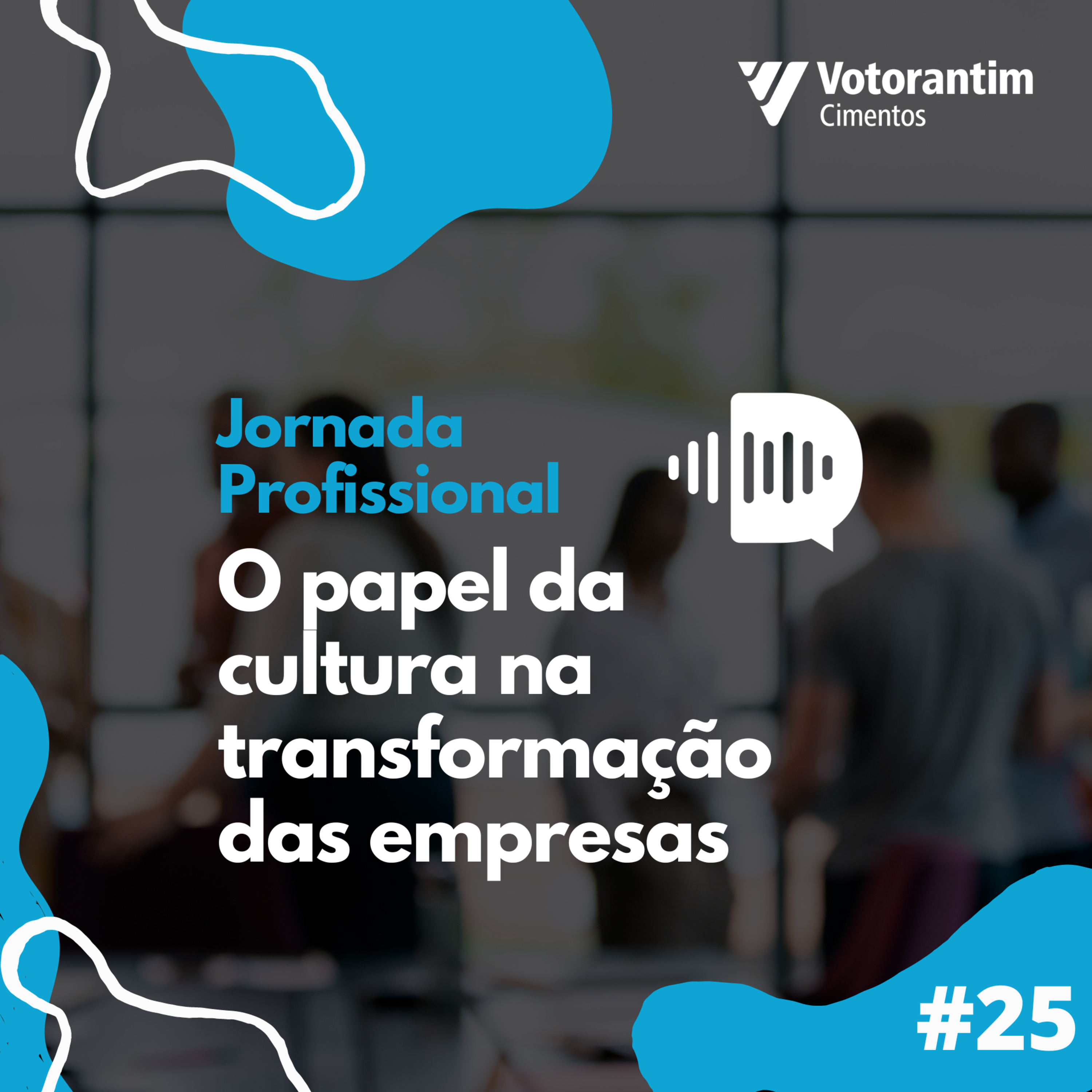 Diálogos VC