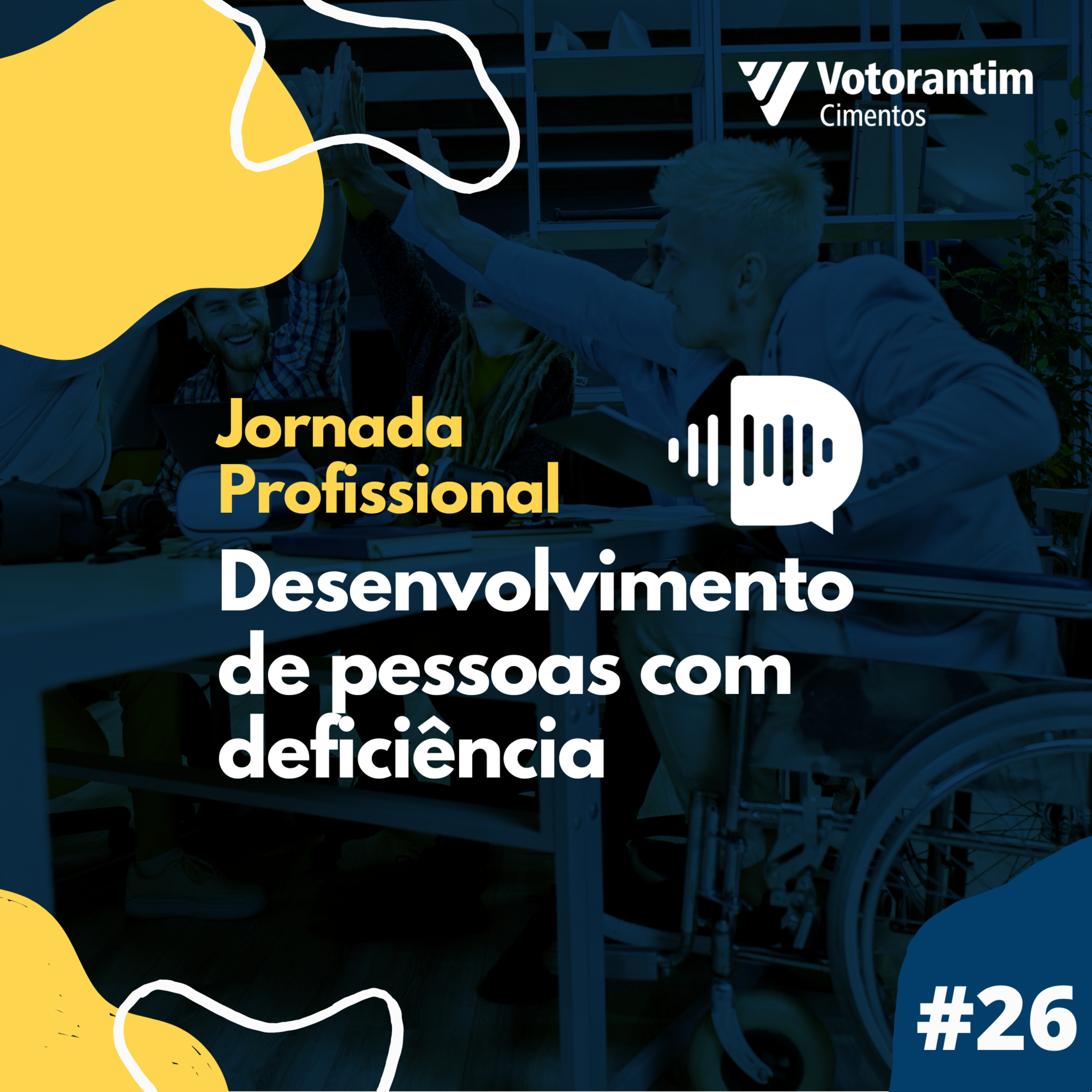 Diálogos VC