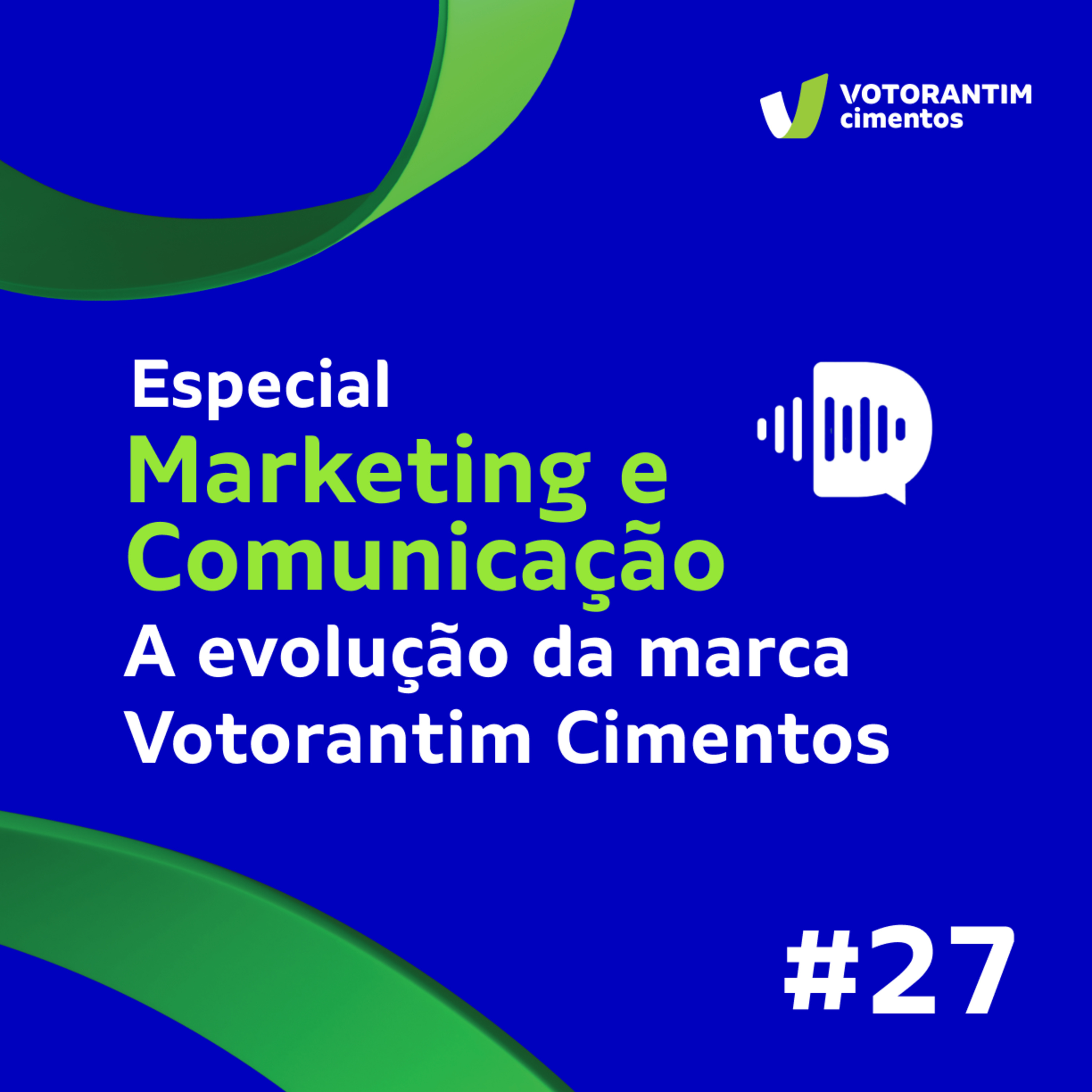 Diálogos VC