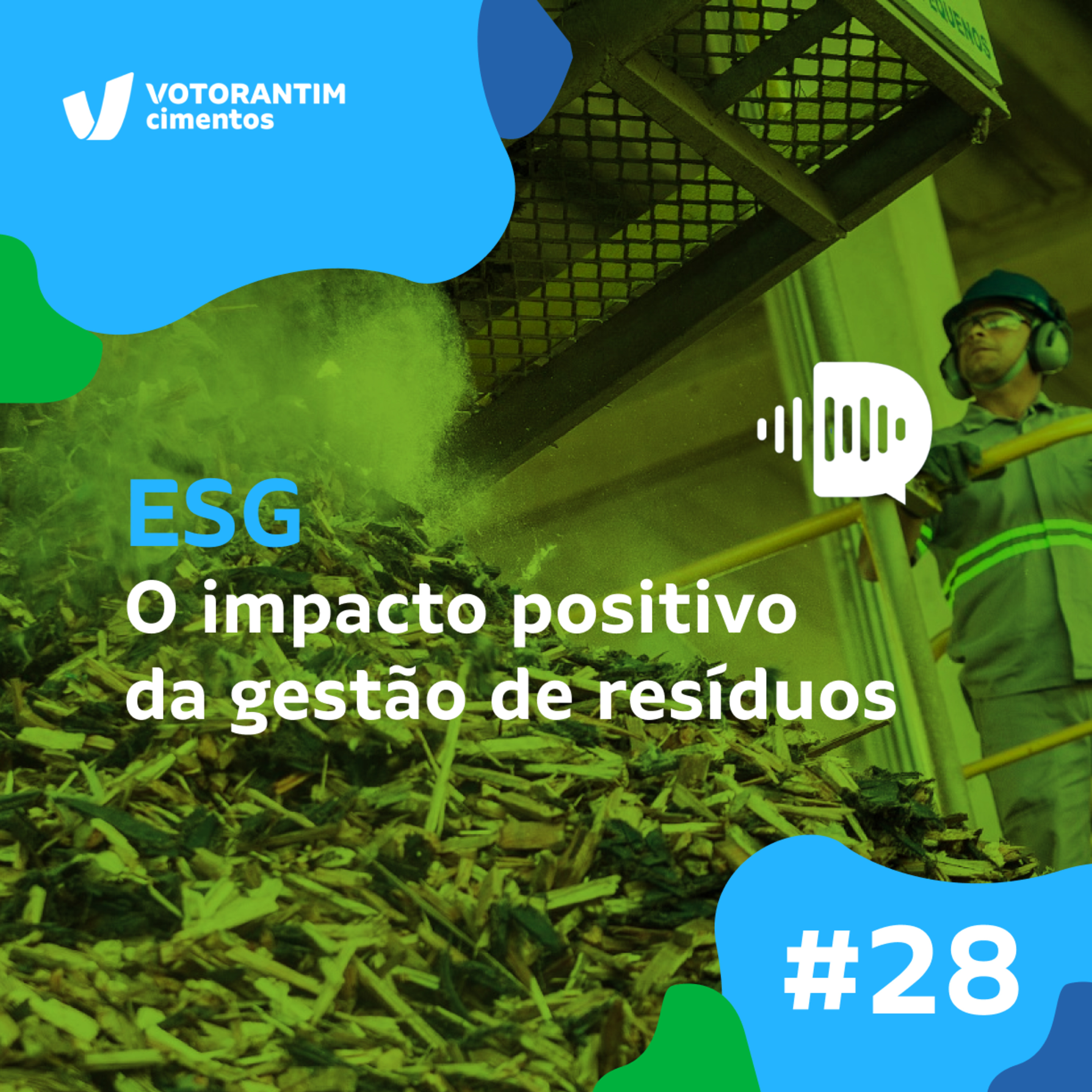 Diálogos VC