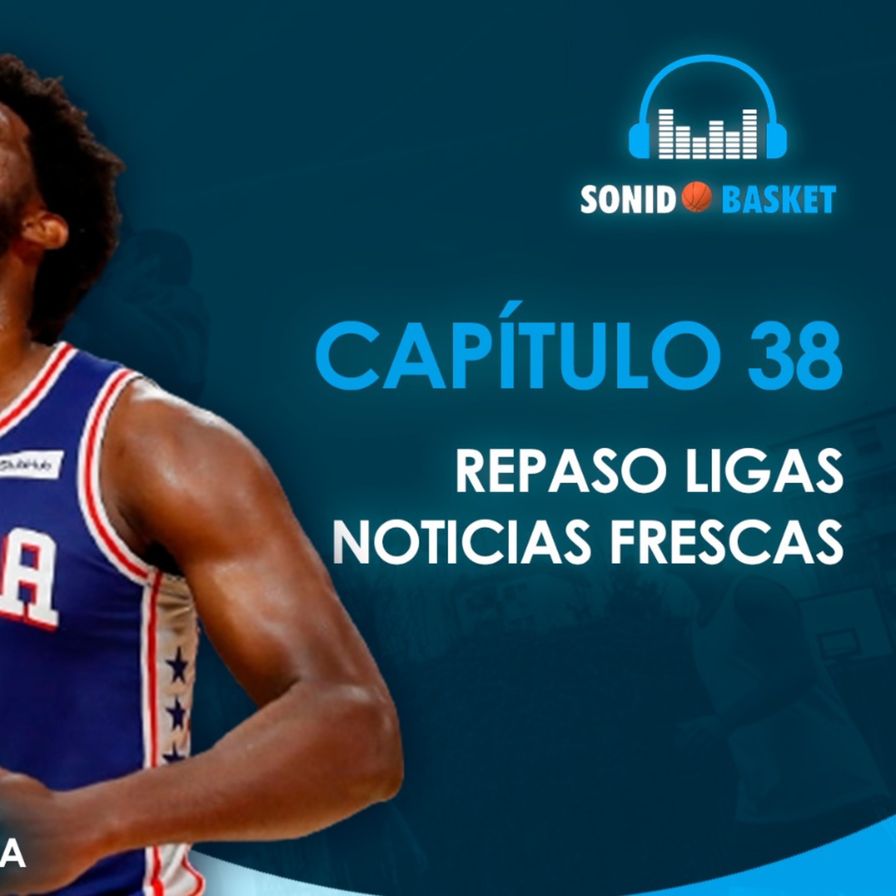 Sonido Basket