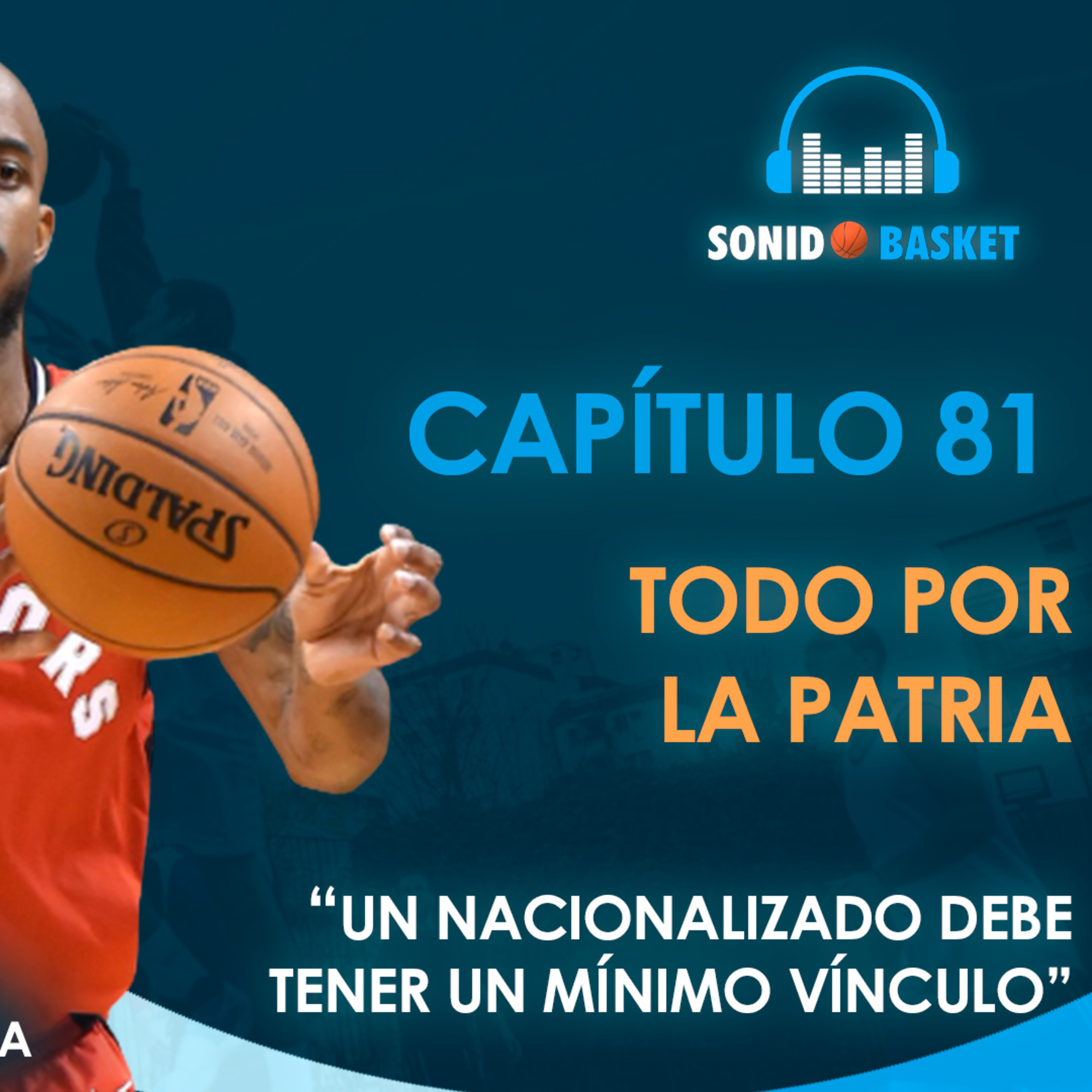 Sonido Basket