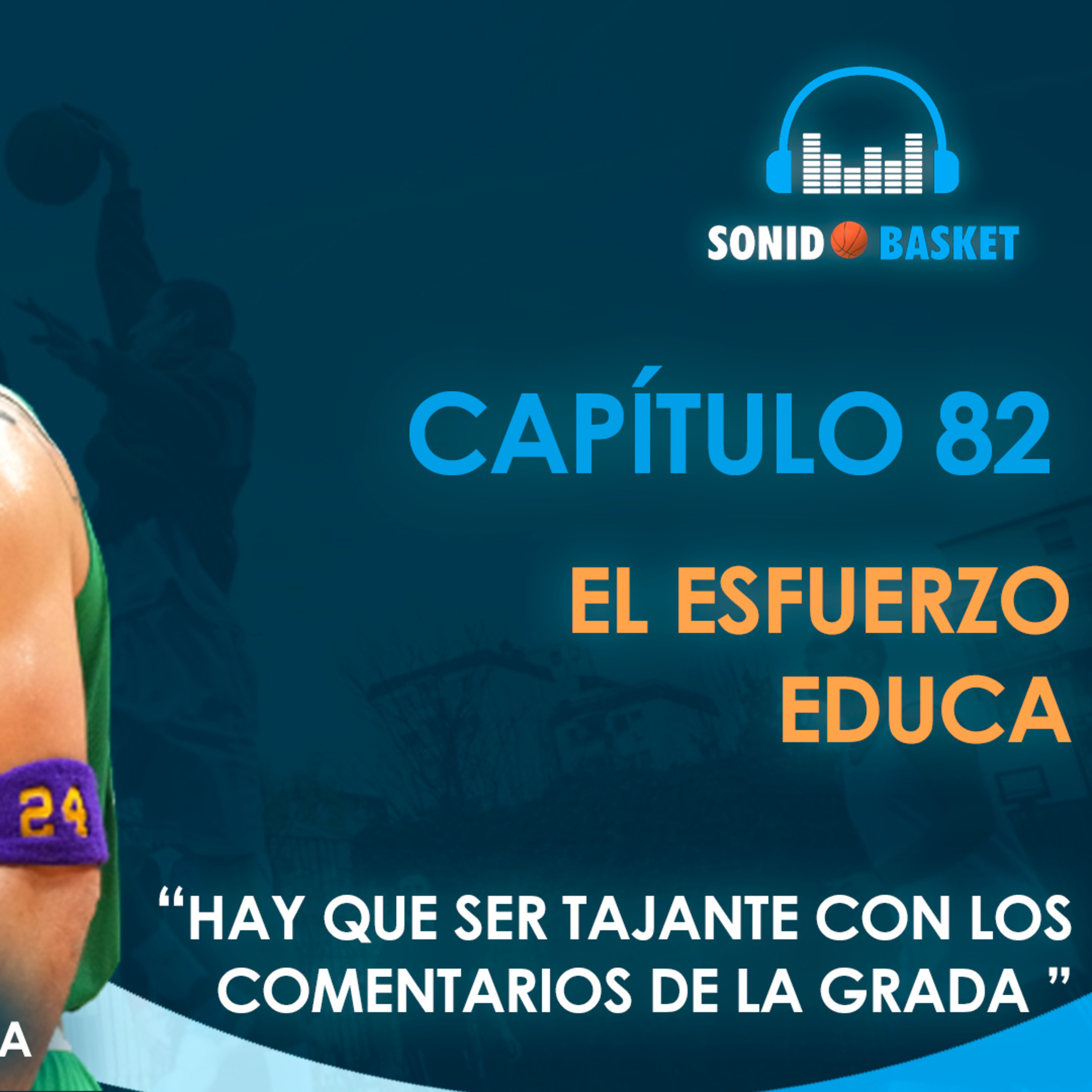 Sonido Basket