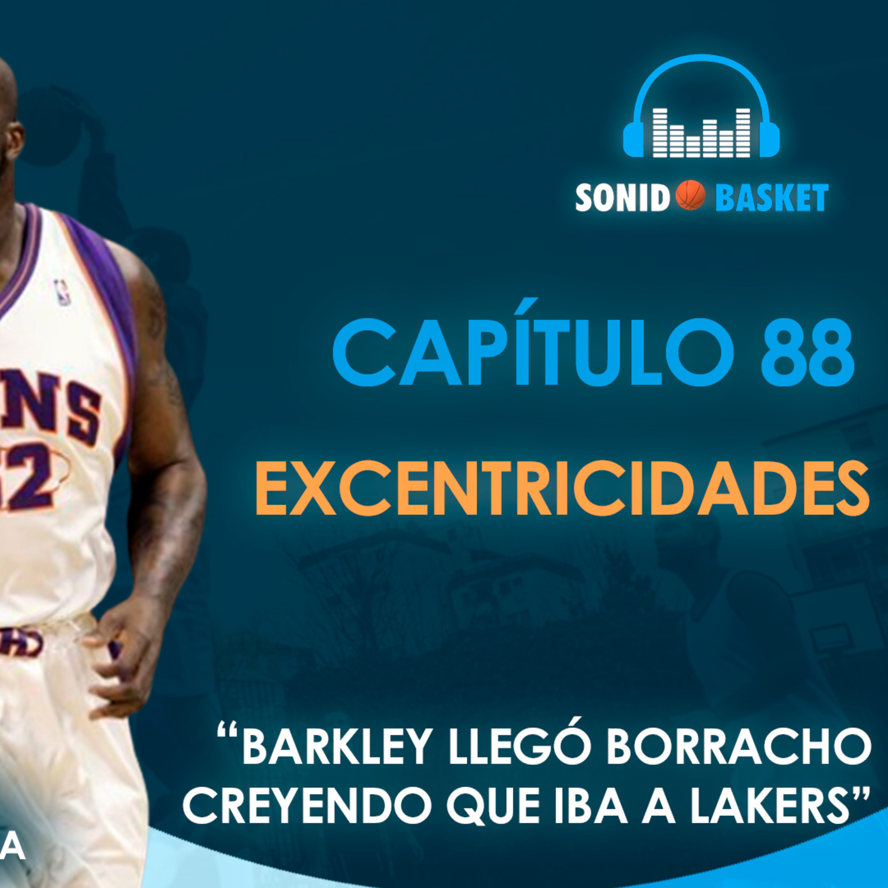 Sonido Basket