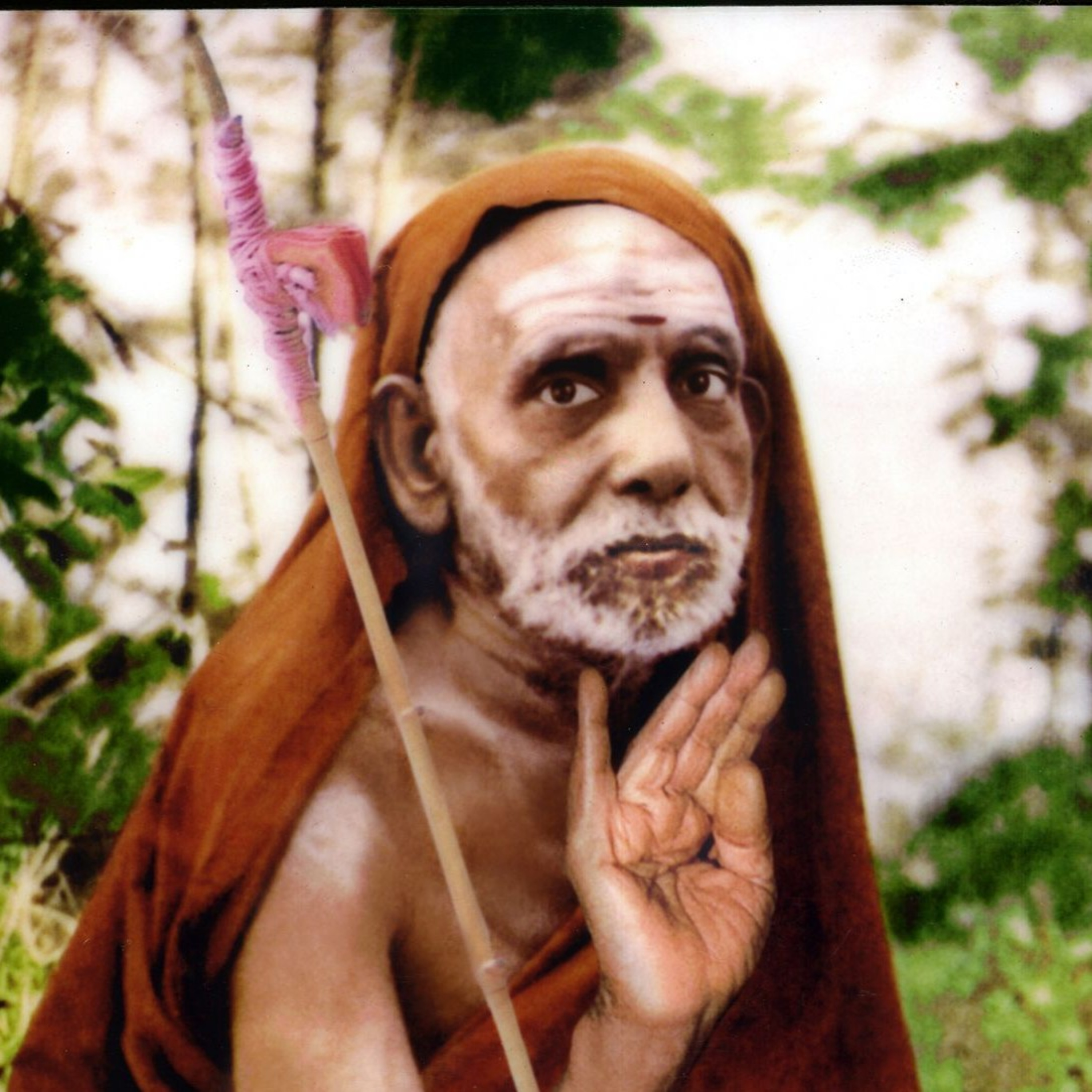 Deivathin Kural by Anupama