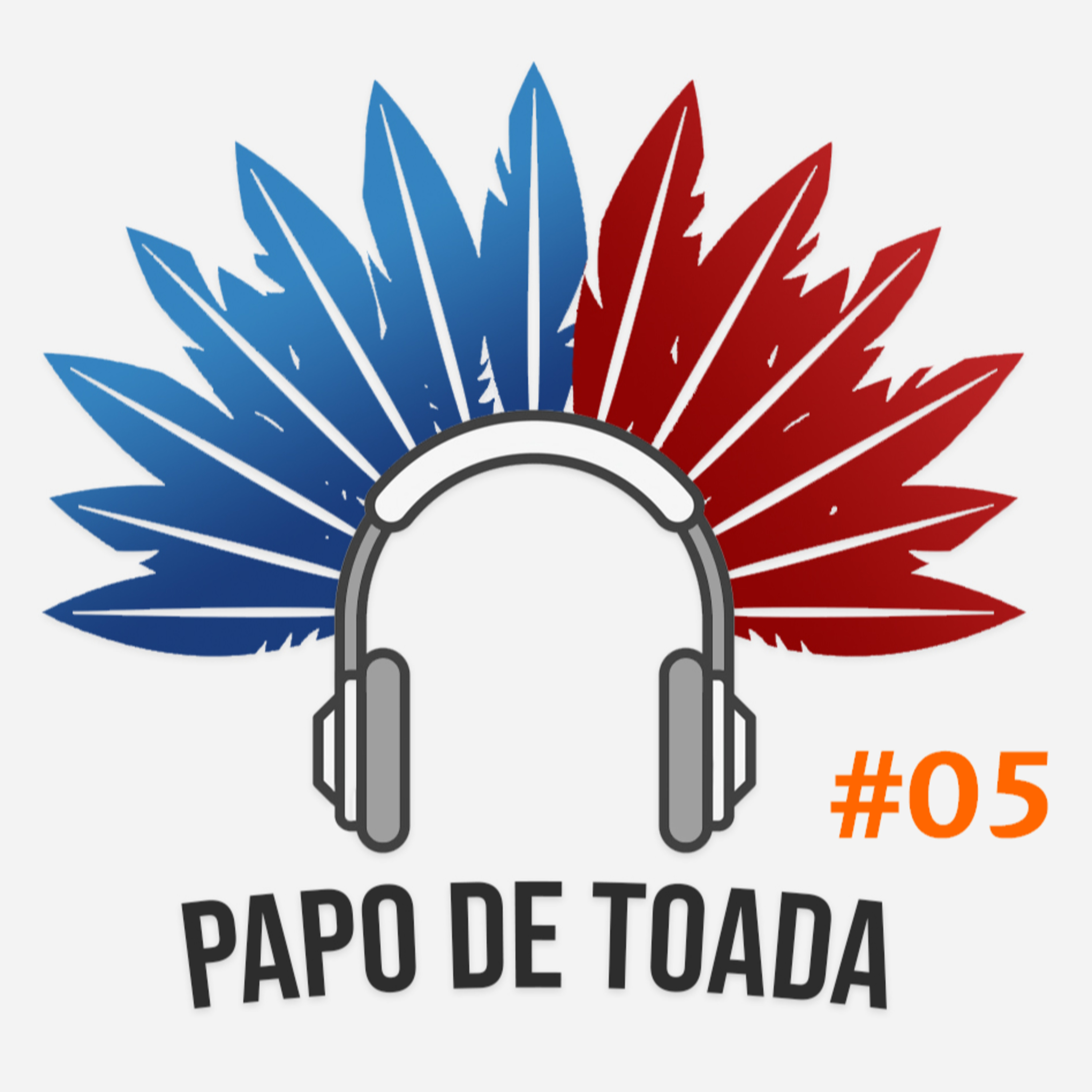 Papo de Toada